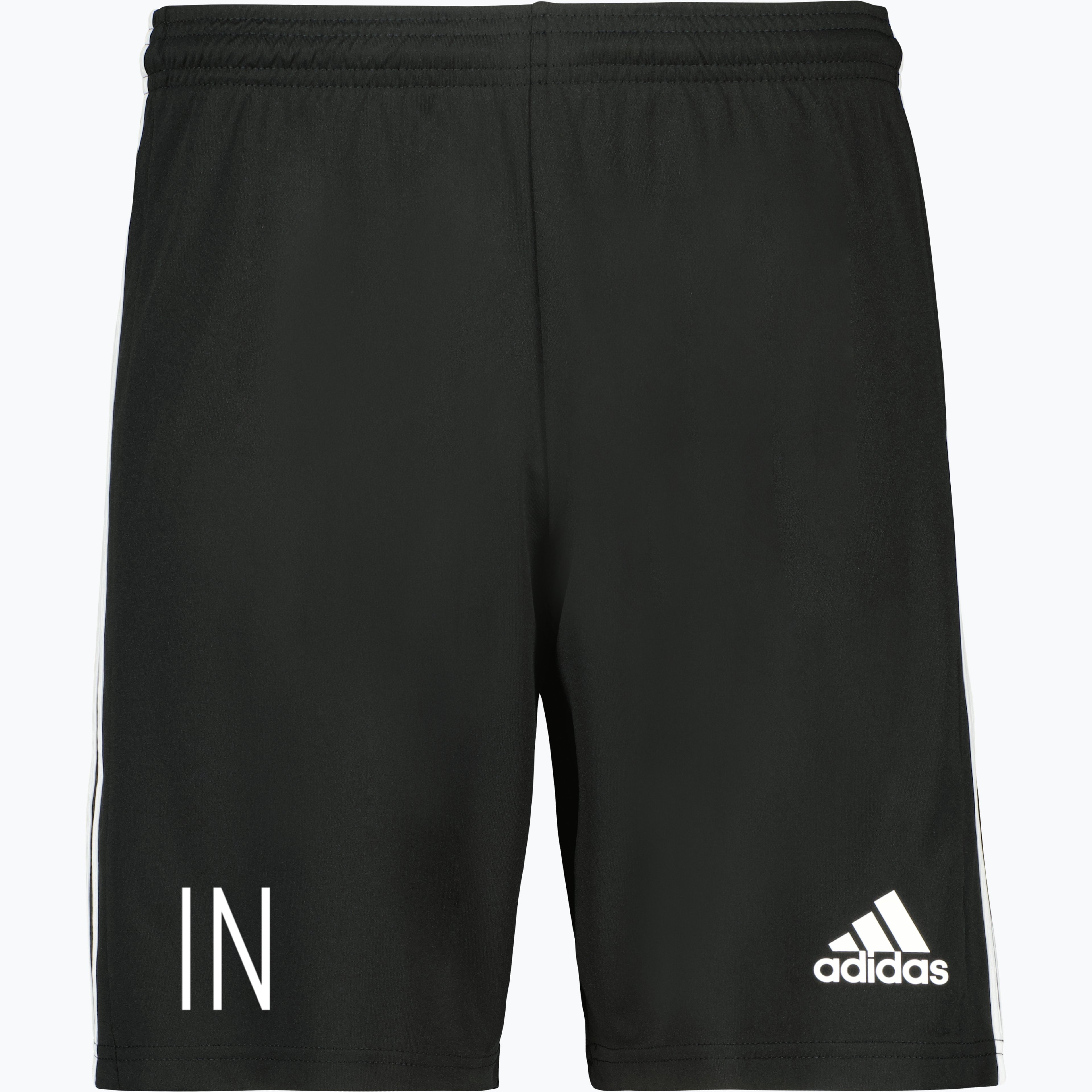 Squadra 21 Shorts