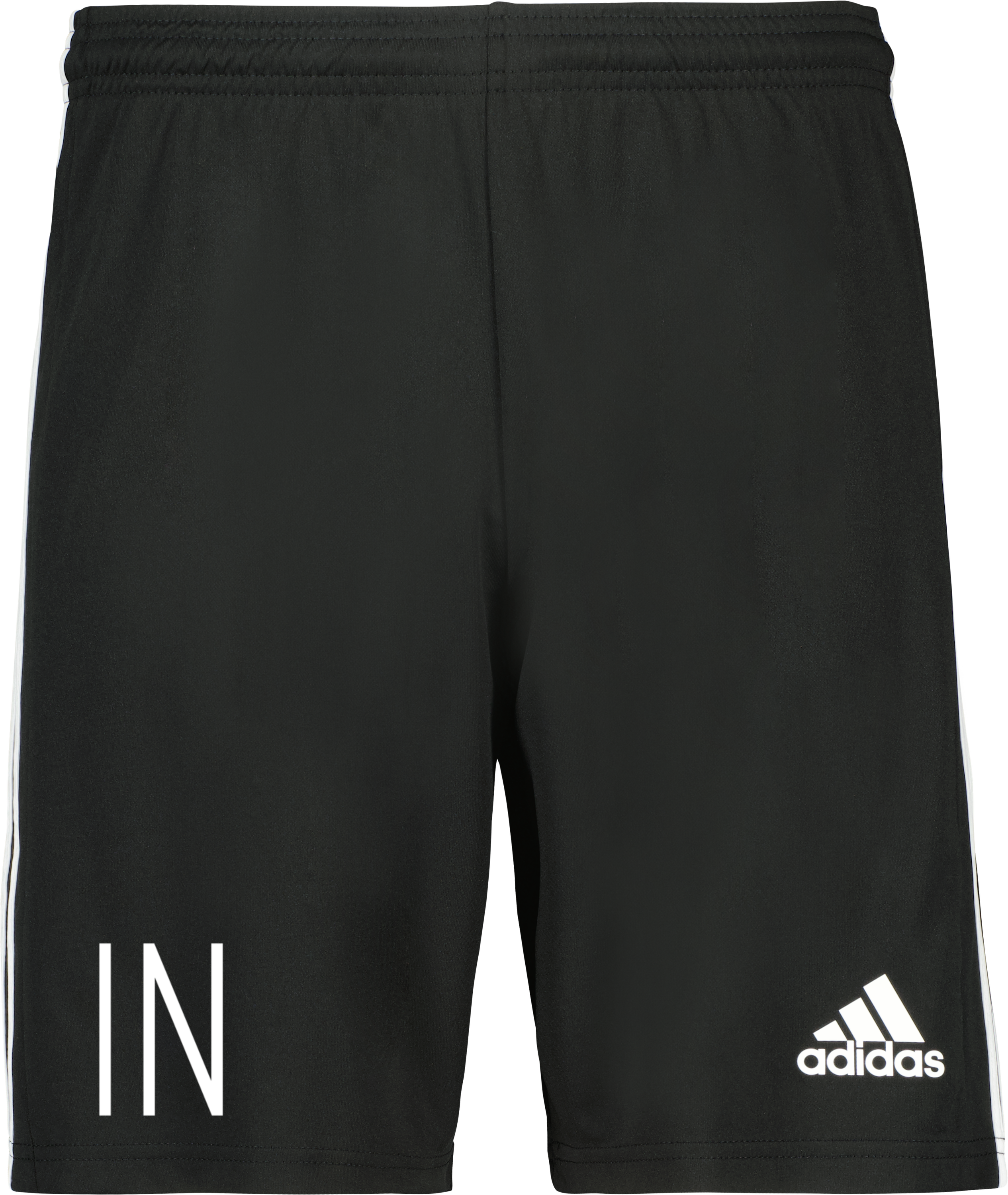 adidas Squadra 21 Jr Shorts