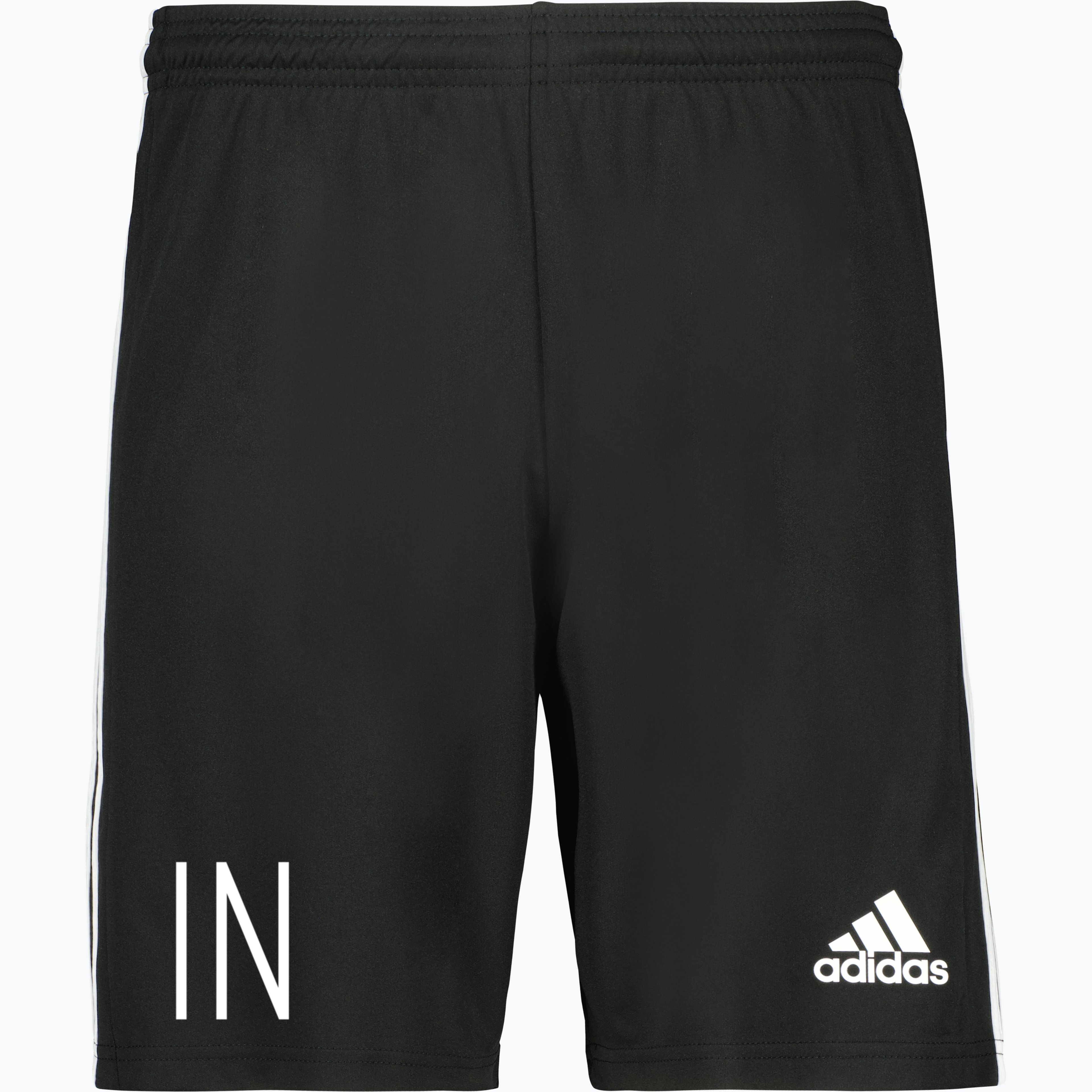 Squadra 21 Jr Shorts