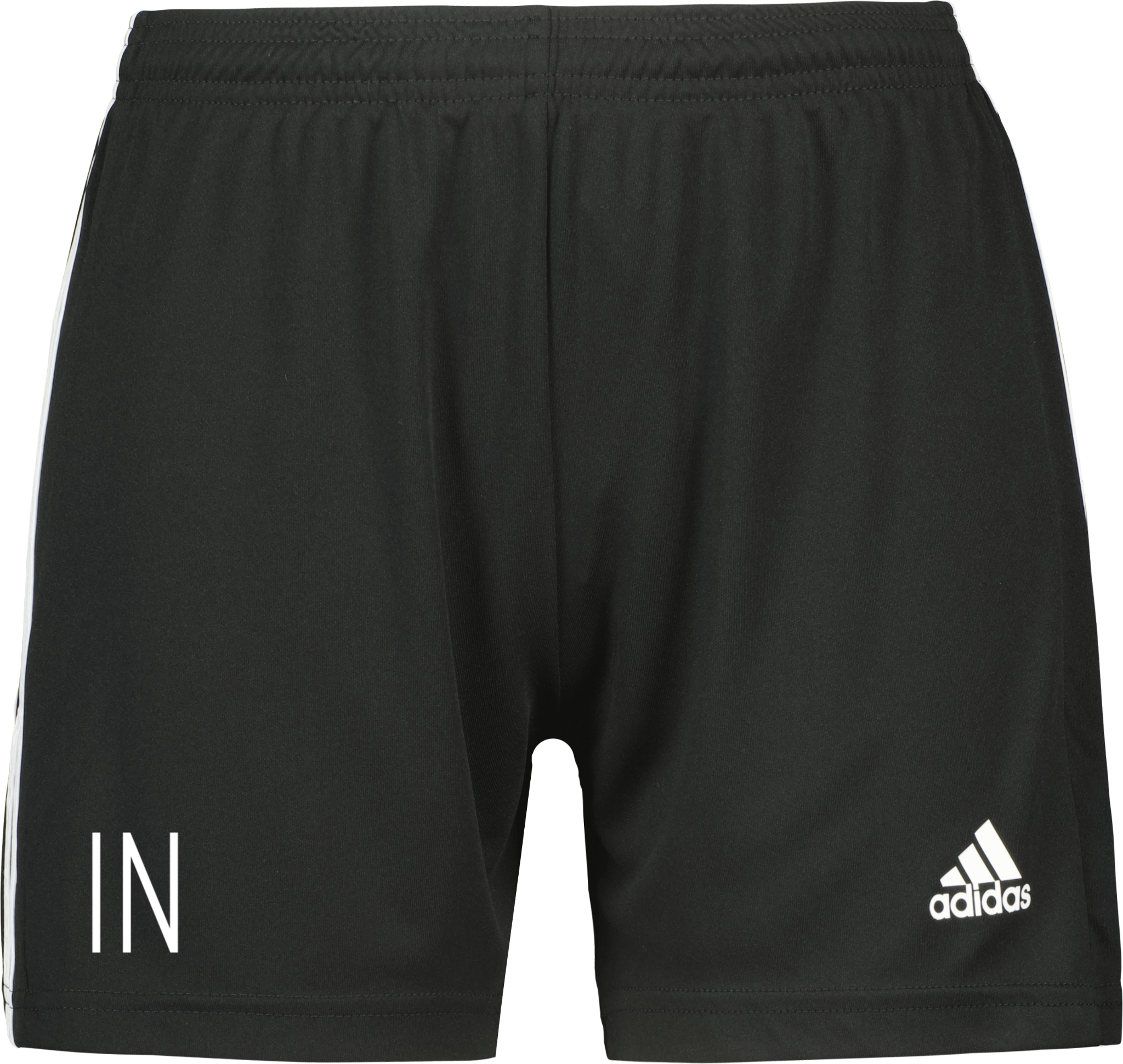 adidas Squadra 21 W shorts 