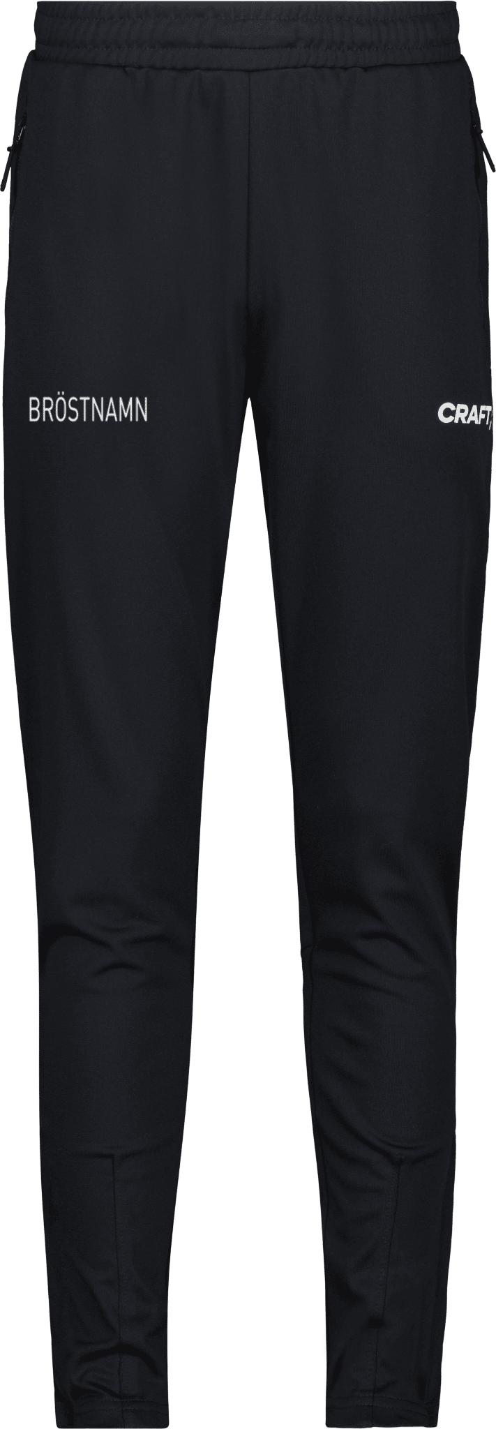 Craft Evolve 2.0 Jr Träningsbyxa