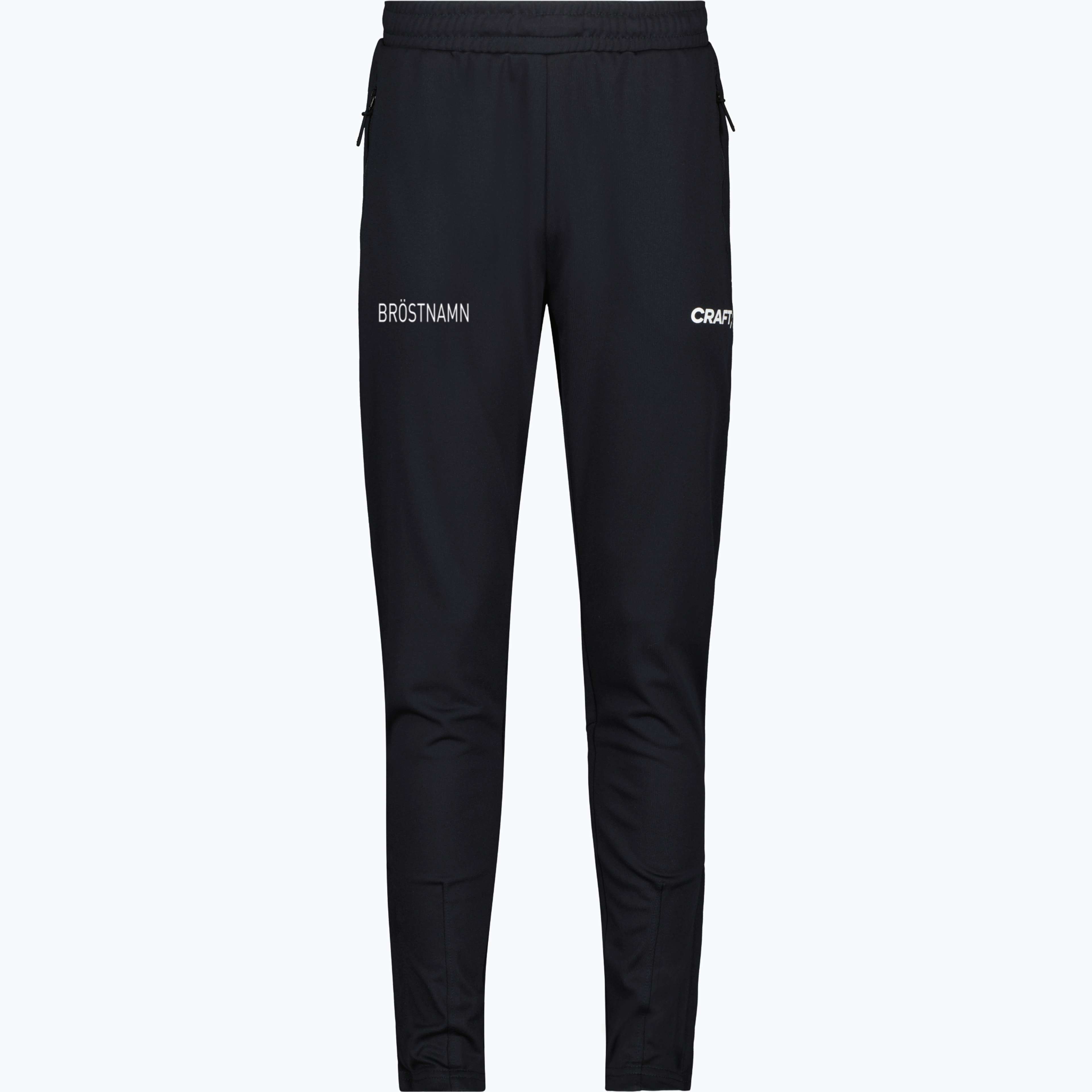 Evolve 2.0 Jr Träningsbyxa