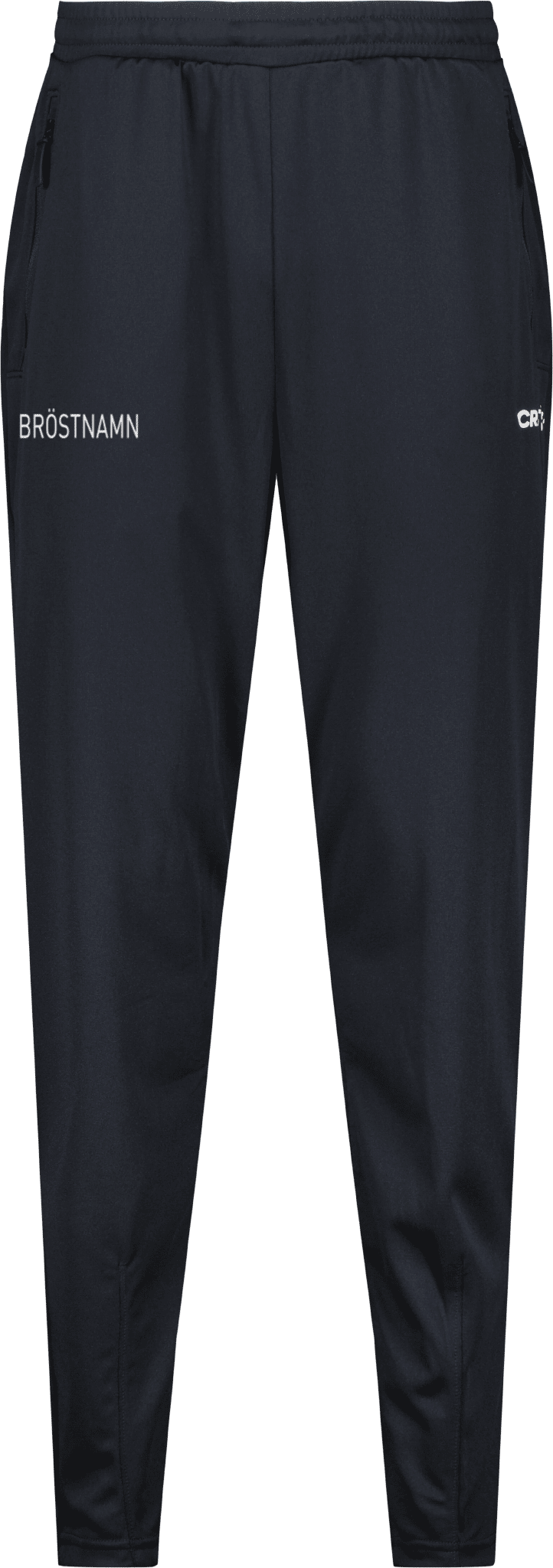 Craft Evolve 2.0 M Träningsbyxa