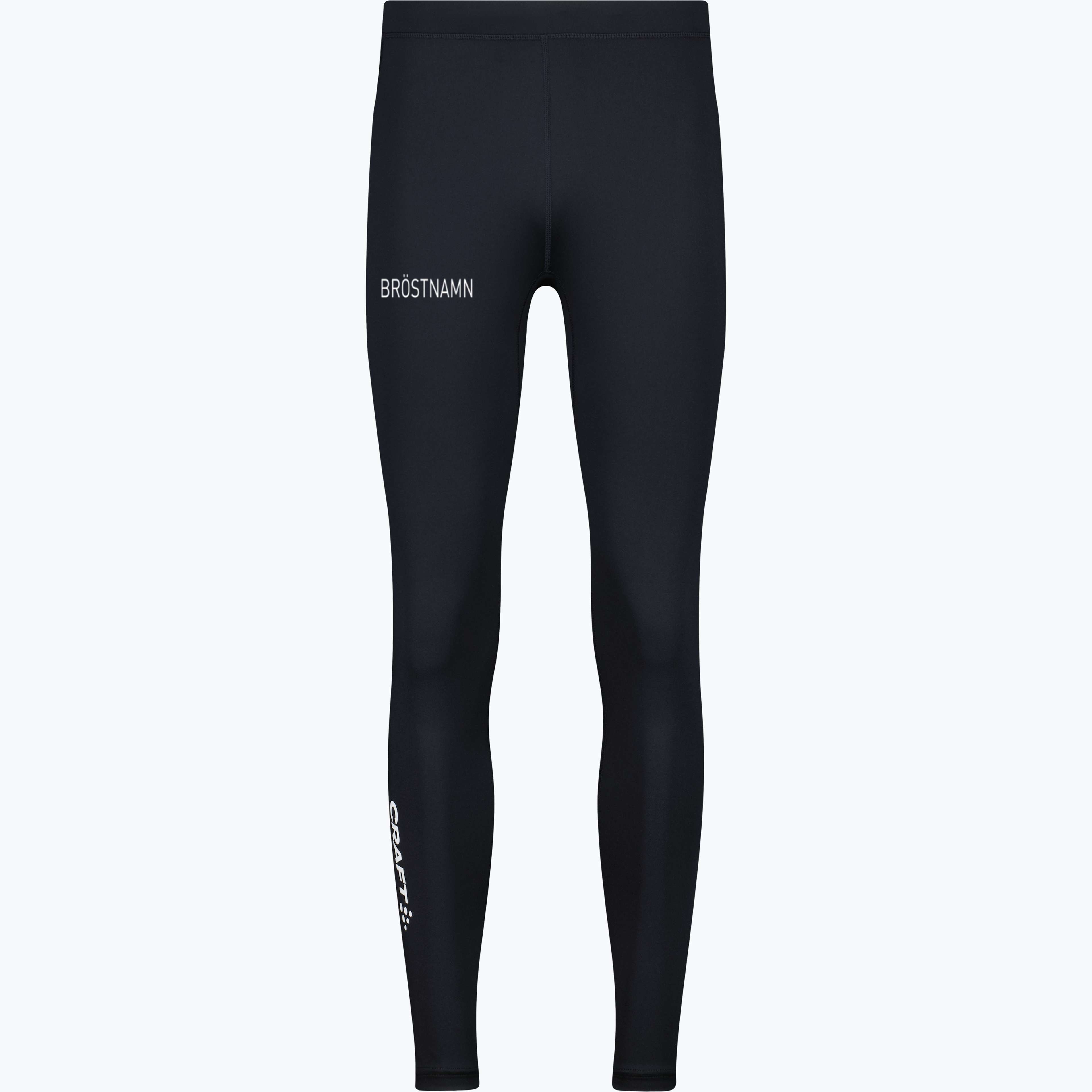 Rush 2.0 Jr tights