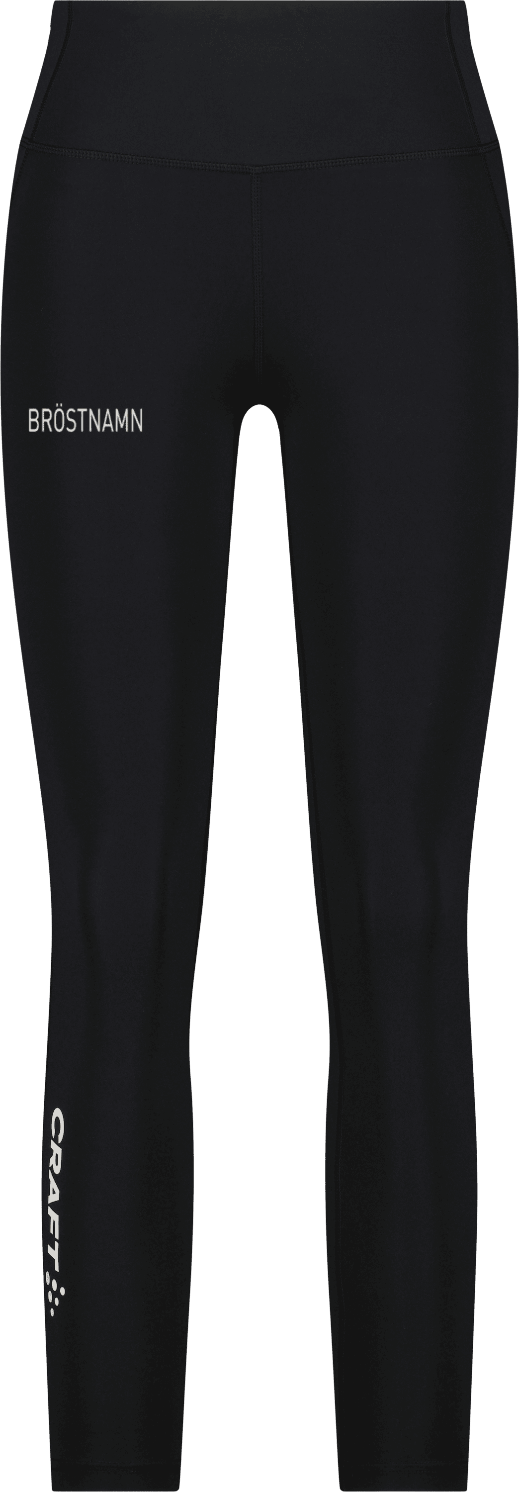 Craft Rush 2.0 W tights