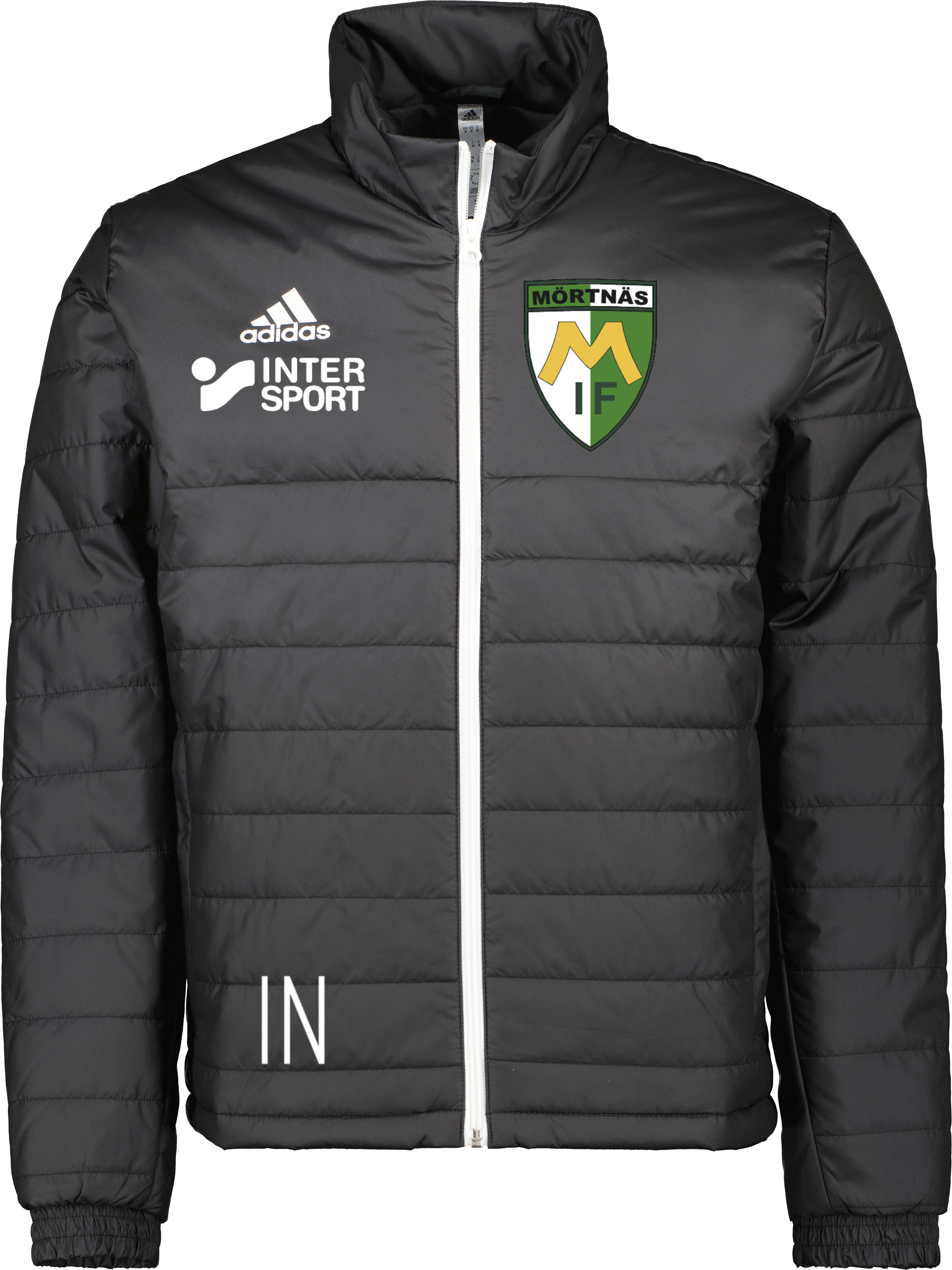 adidas Entrada22 Jr Light Jacket