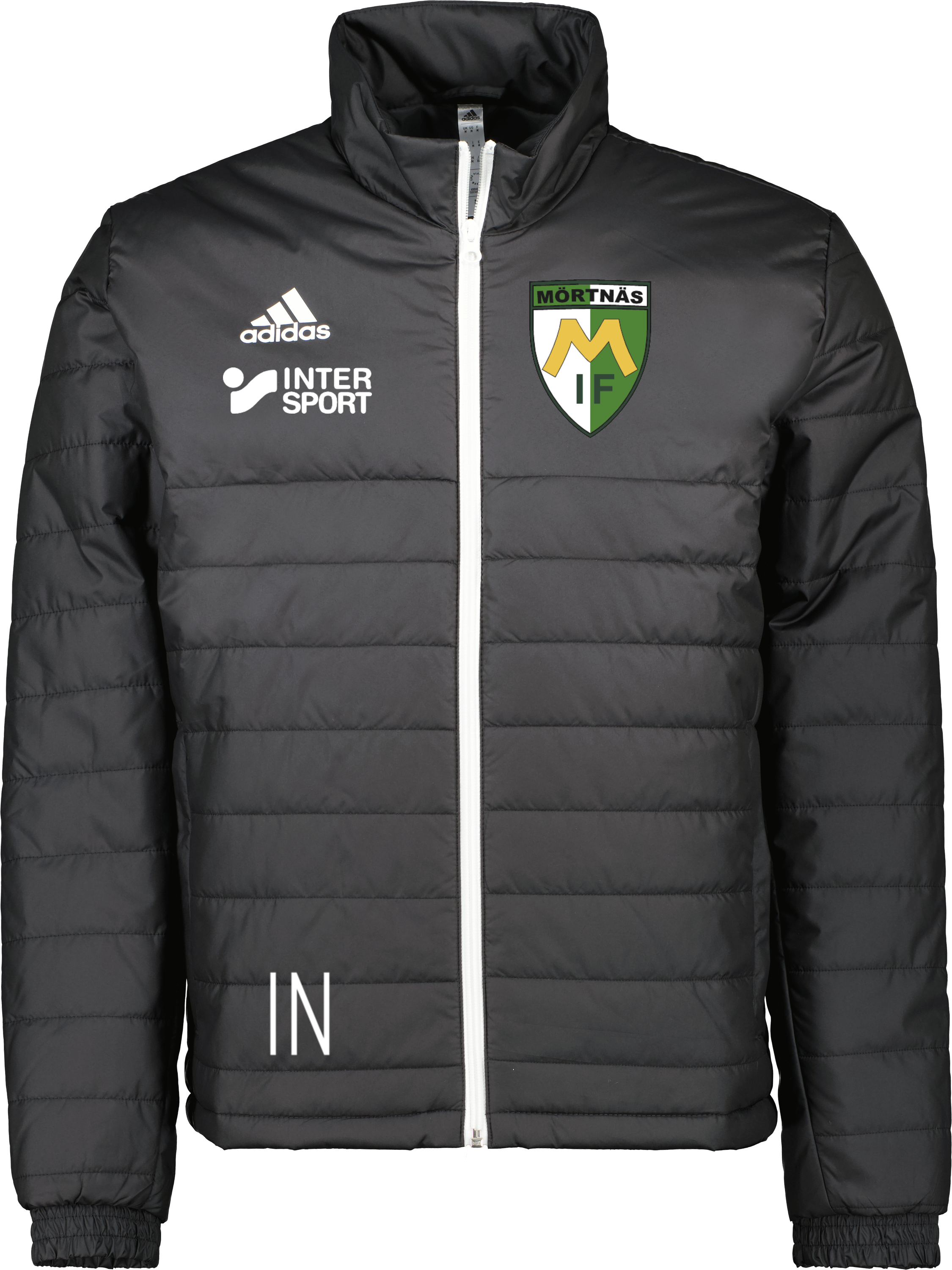 adidas Entrada22 Sr Light Jacket