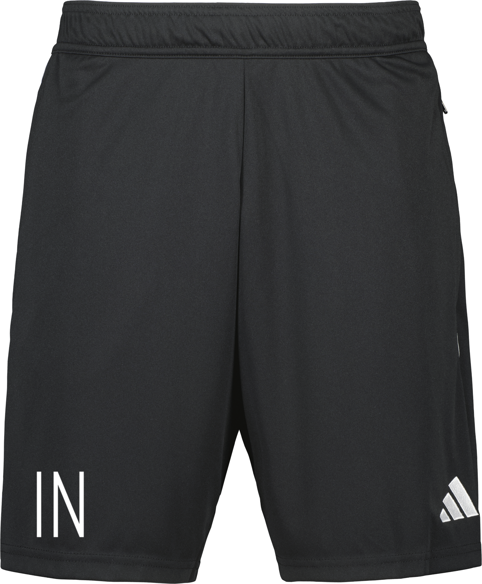 adidas Tiro23 L Tr Shorts