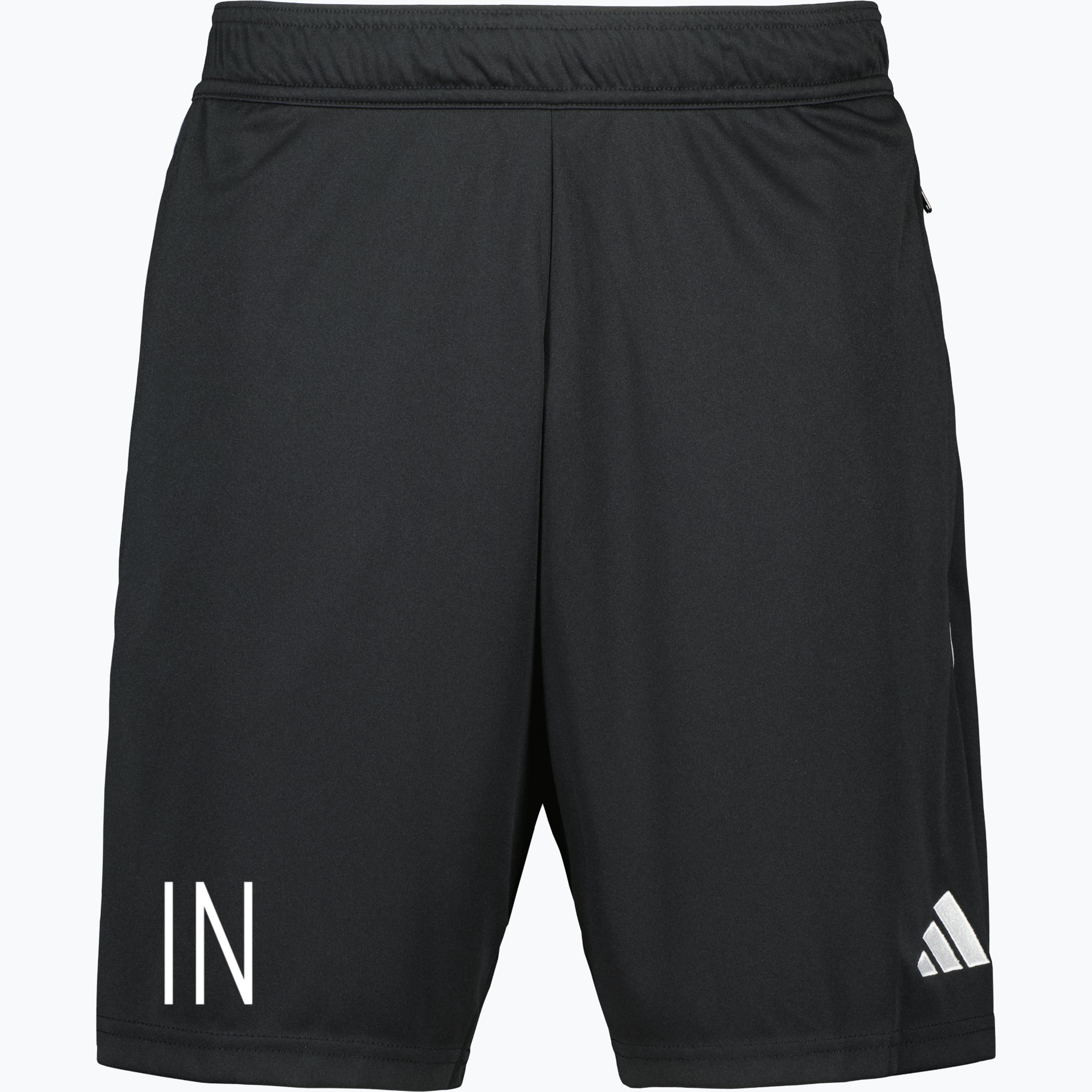 Tiro23 L Tr Shorts