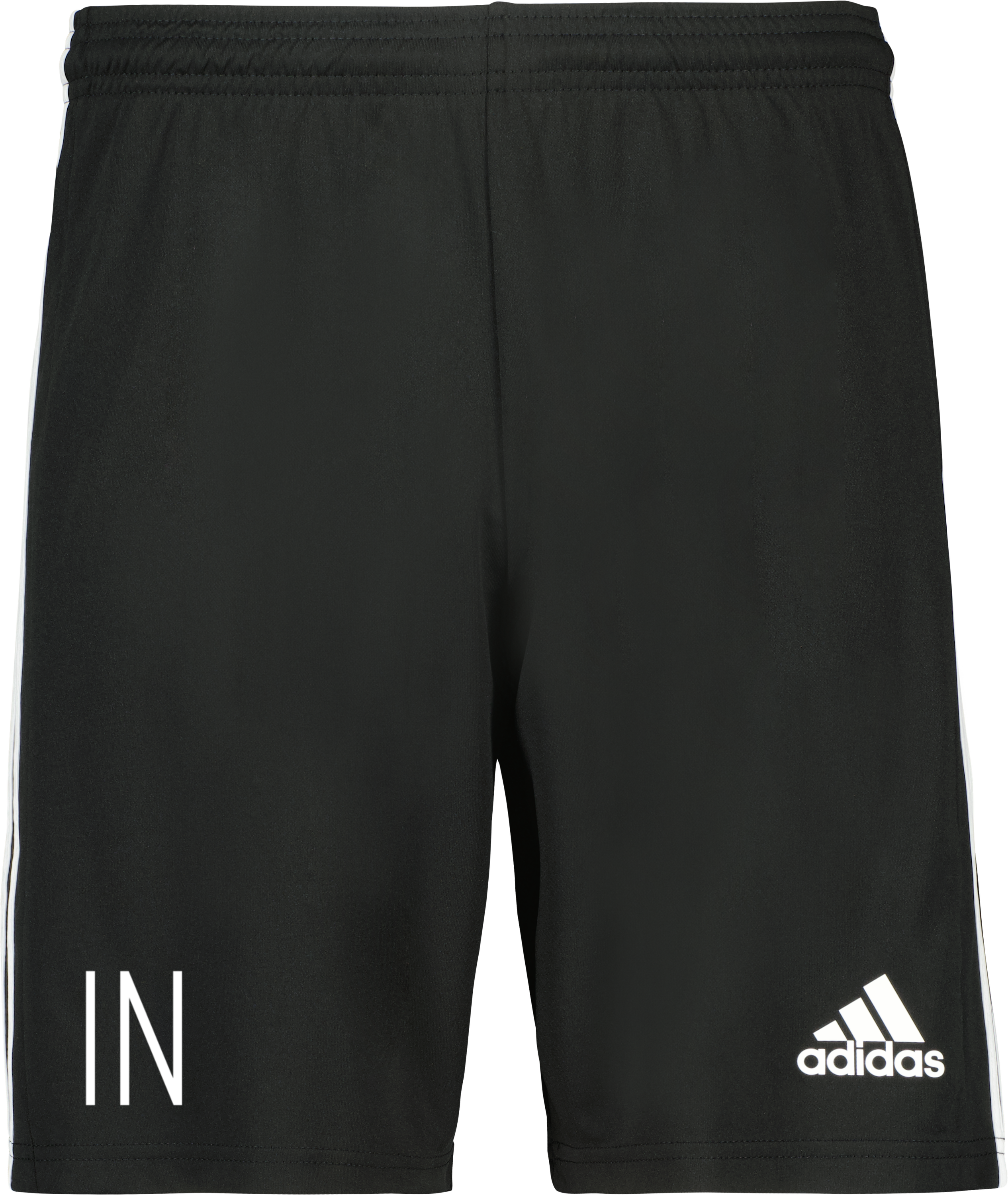 adidas Squadra 21 Shorts