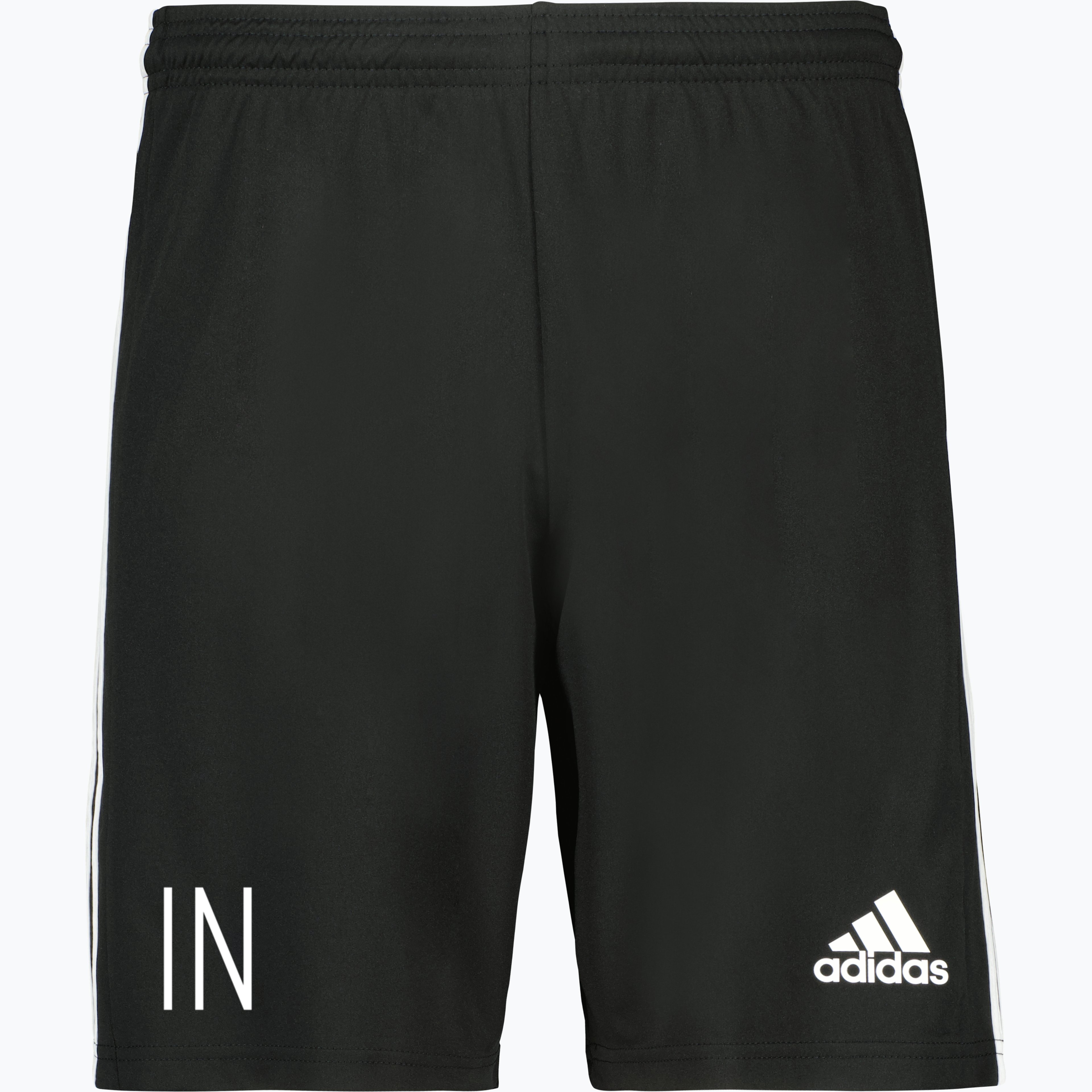 Squadra 21 Shorts