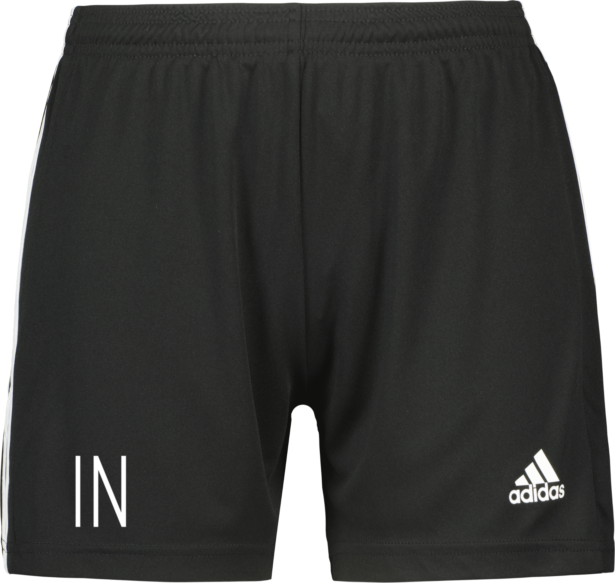 adidas Squadra 21 W shorts 