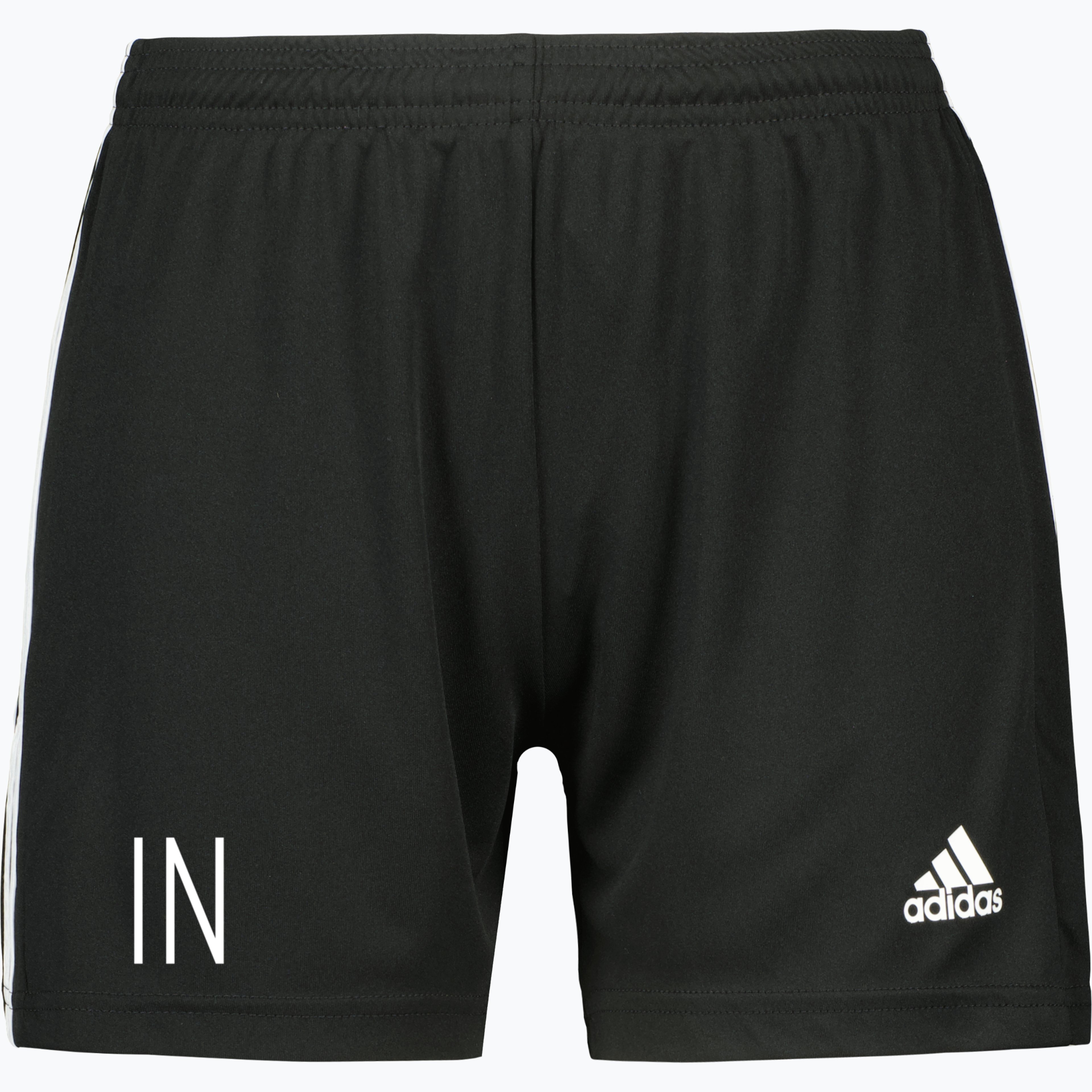 Squadra 21 W shorts 