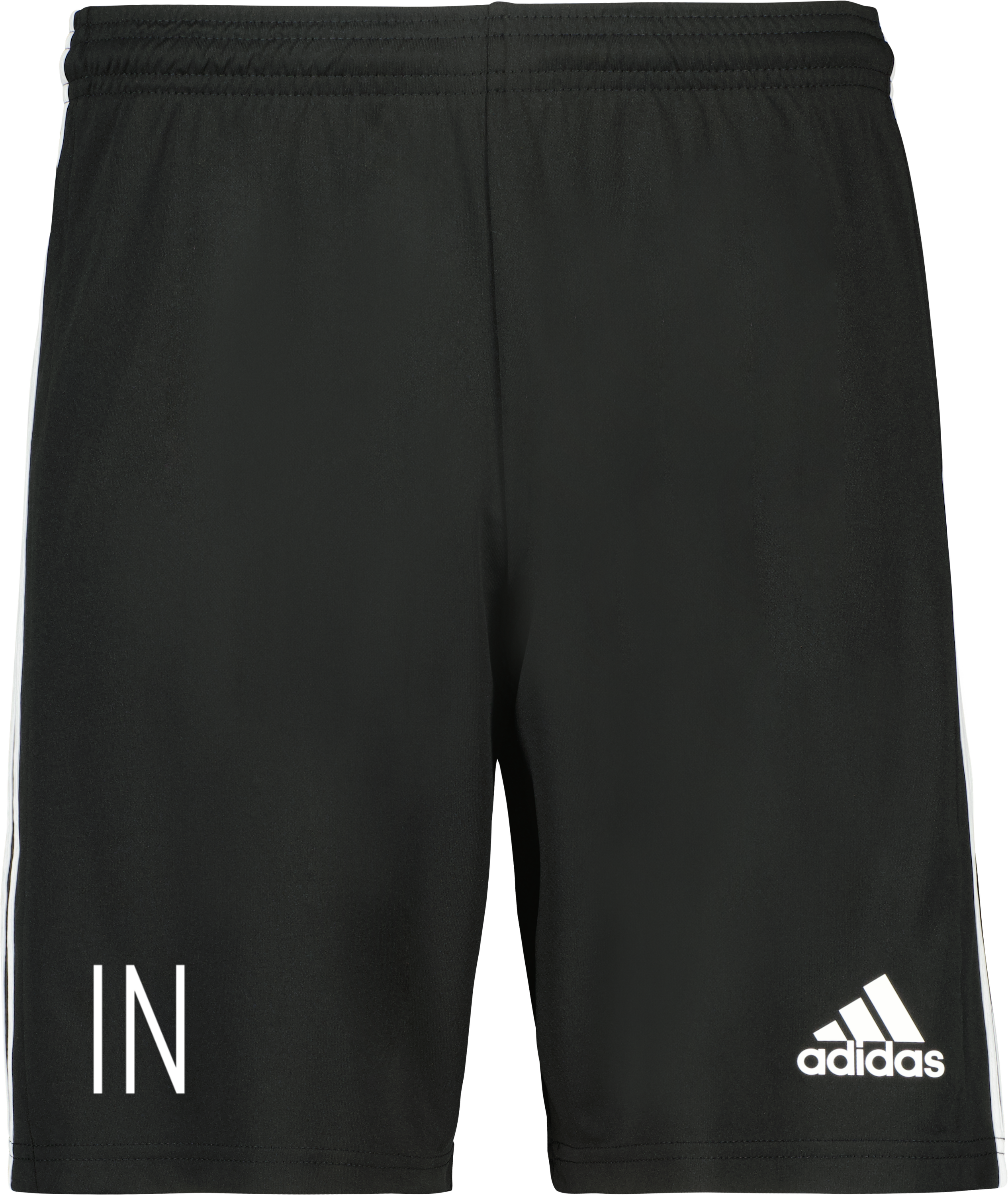 adidas Squadra 21 Jr Shorts