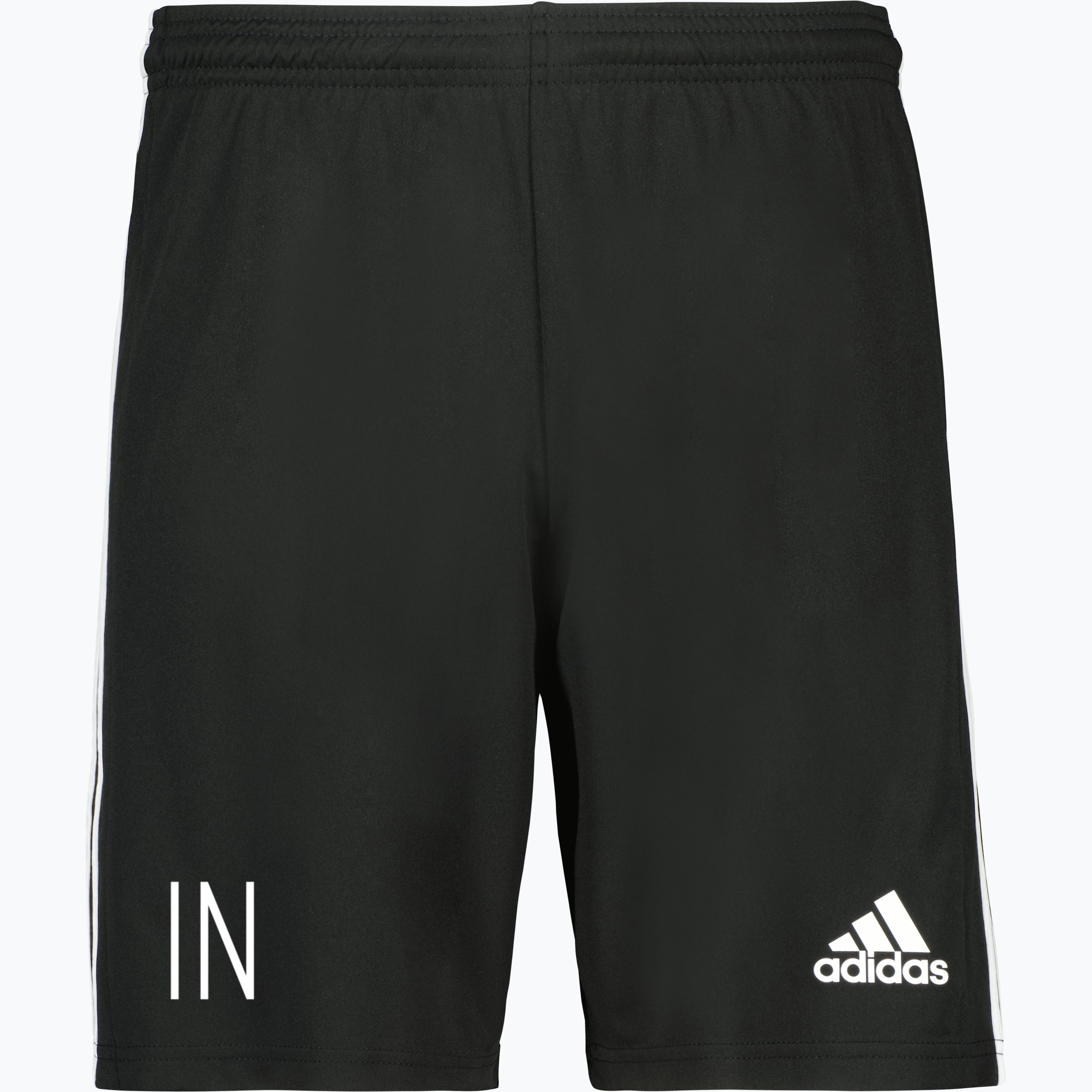 Squadra 21 Jr Shorts