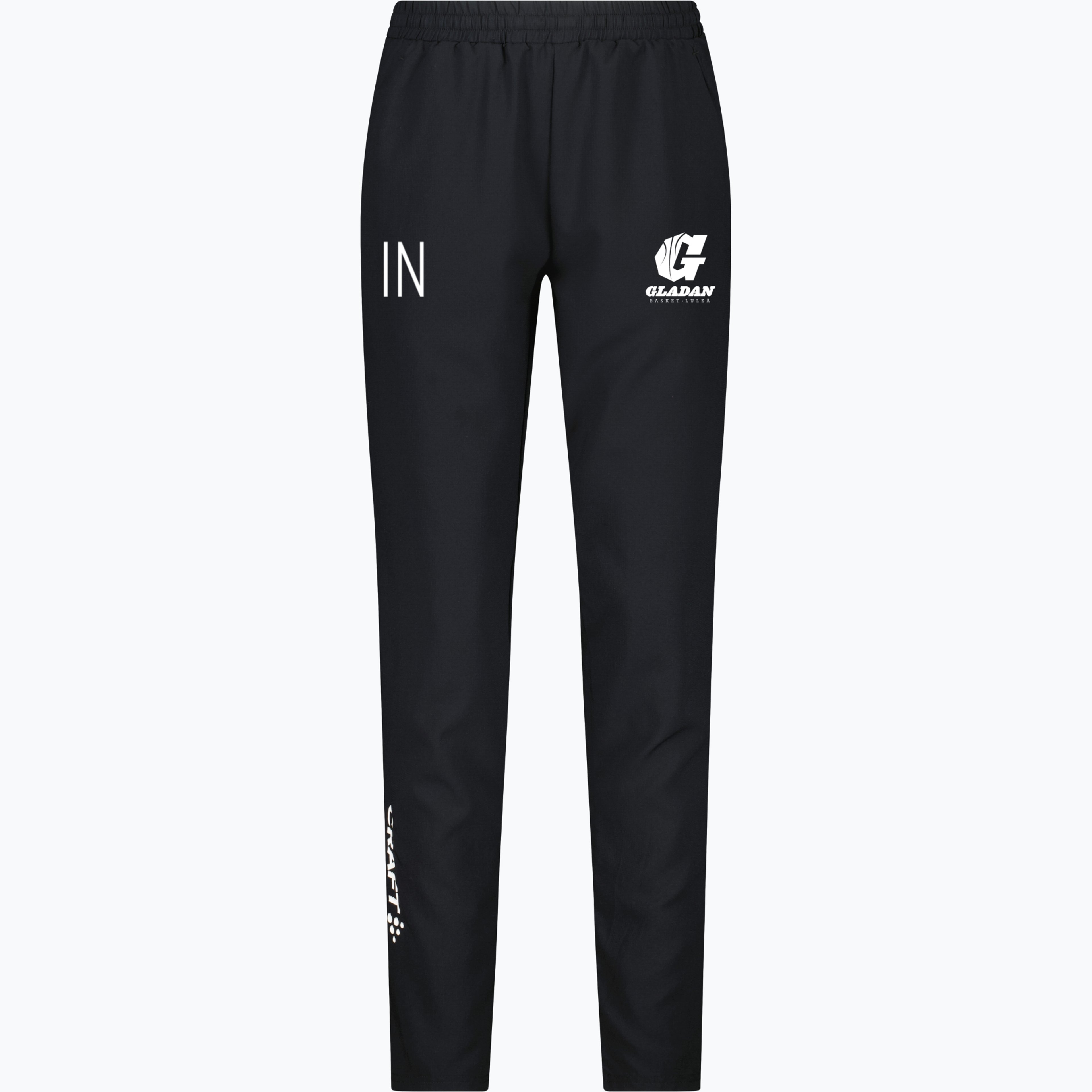 Rush 2.0 Training Pant W