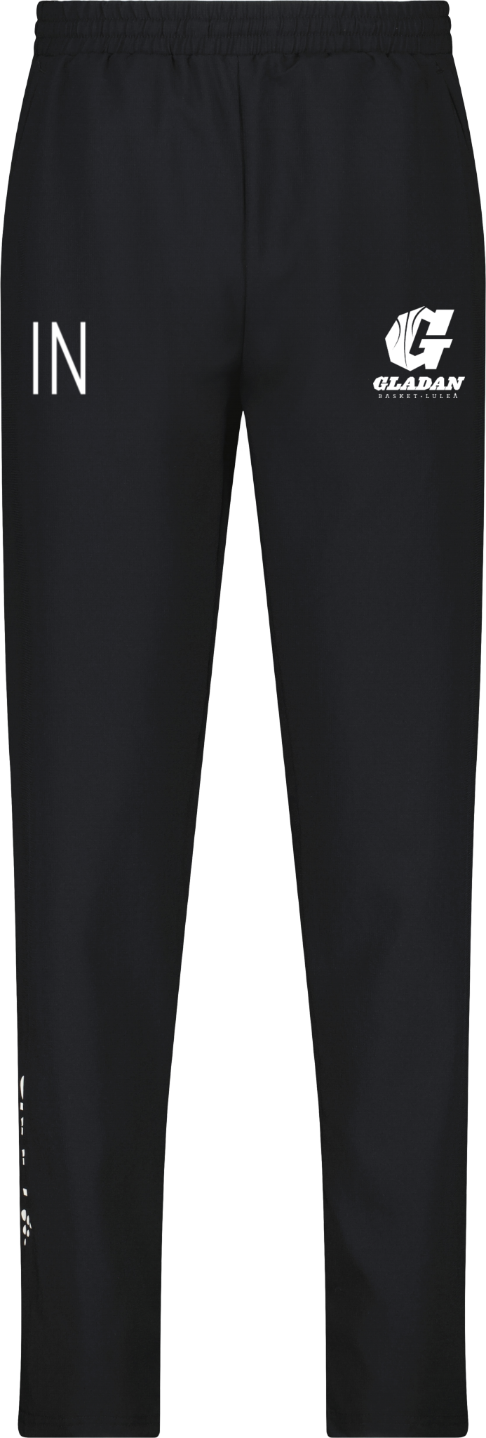 Craft Rush 2.0 Training Pants M