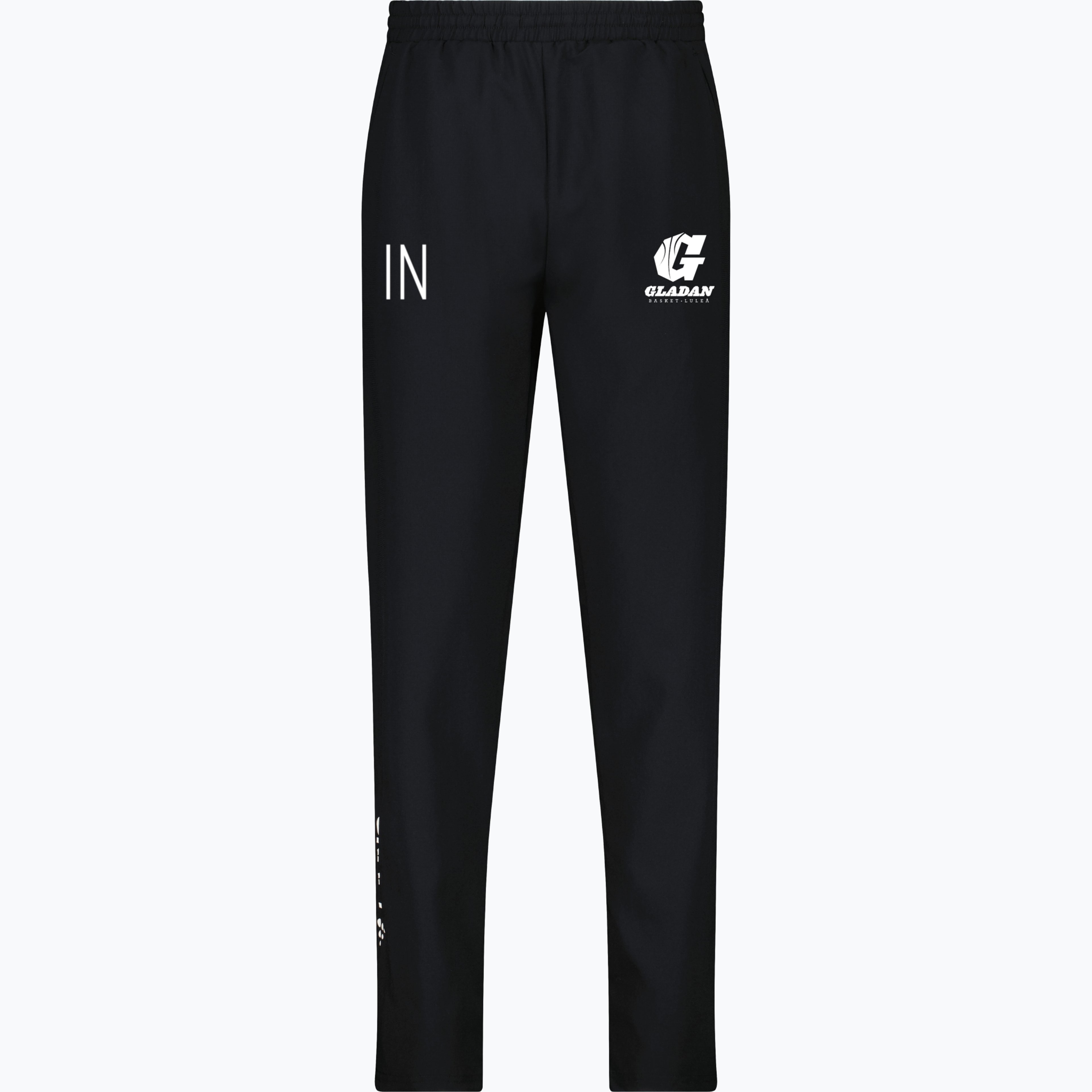 Rush 2.0 Training Pants M