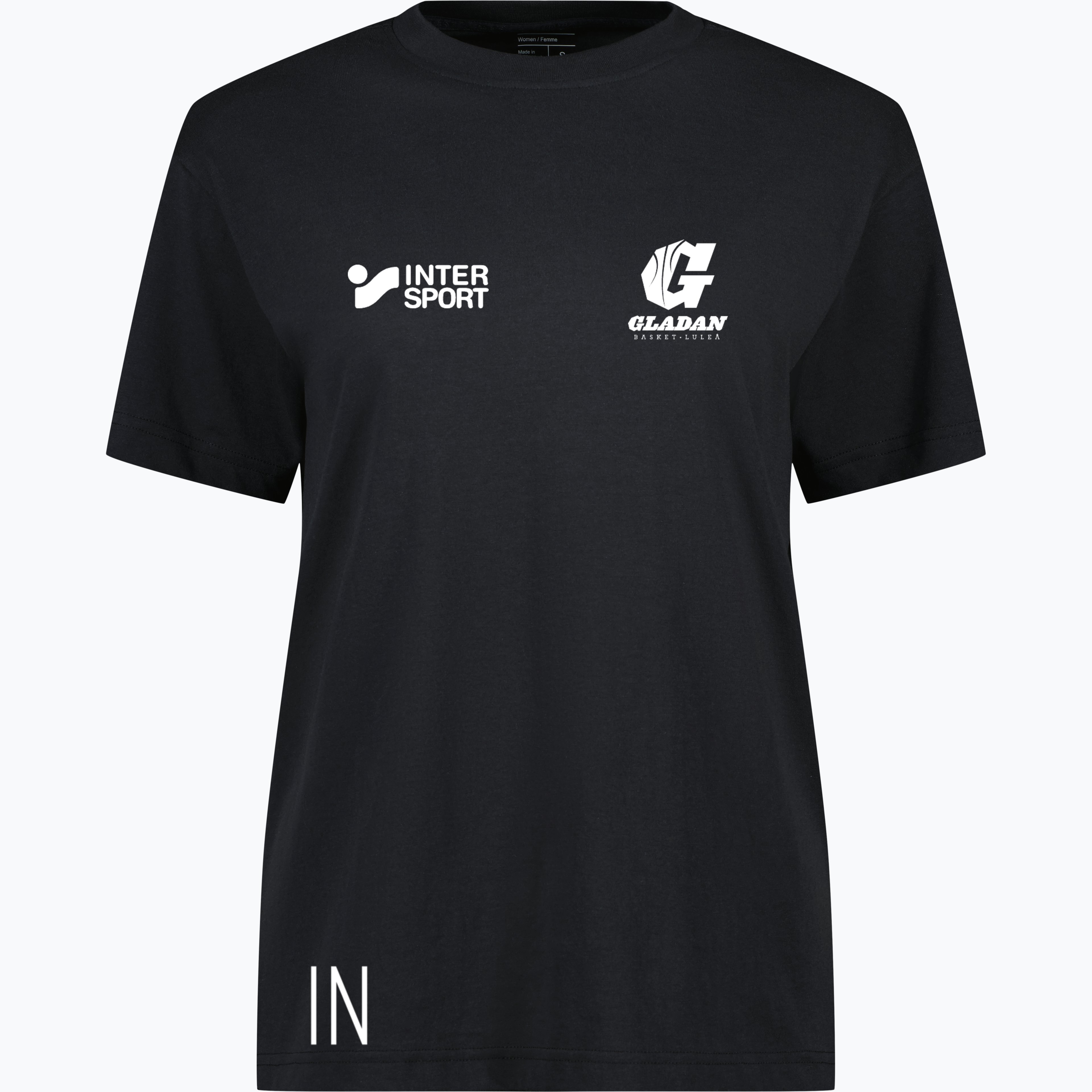 Community 2.0 t-shirt