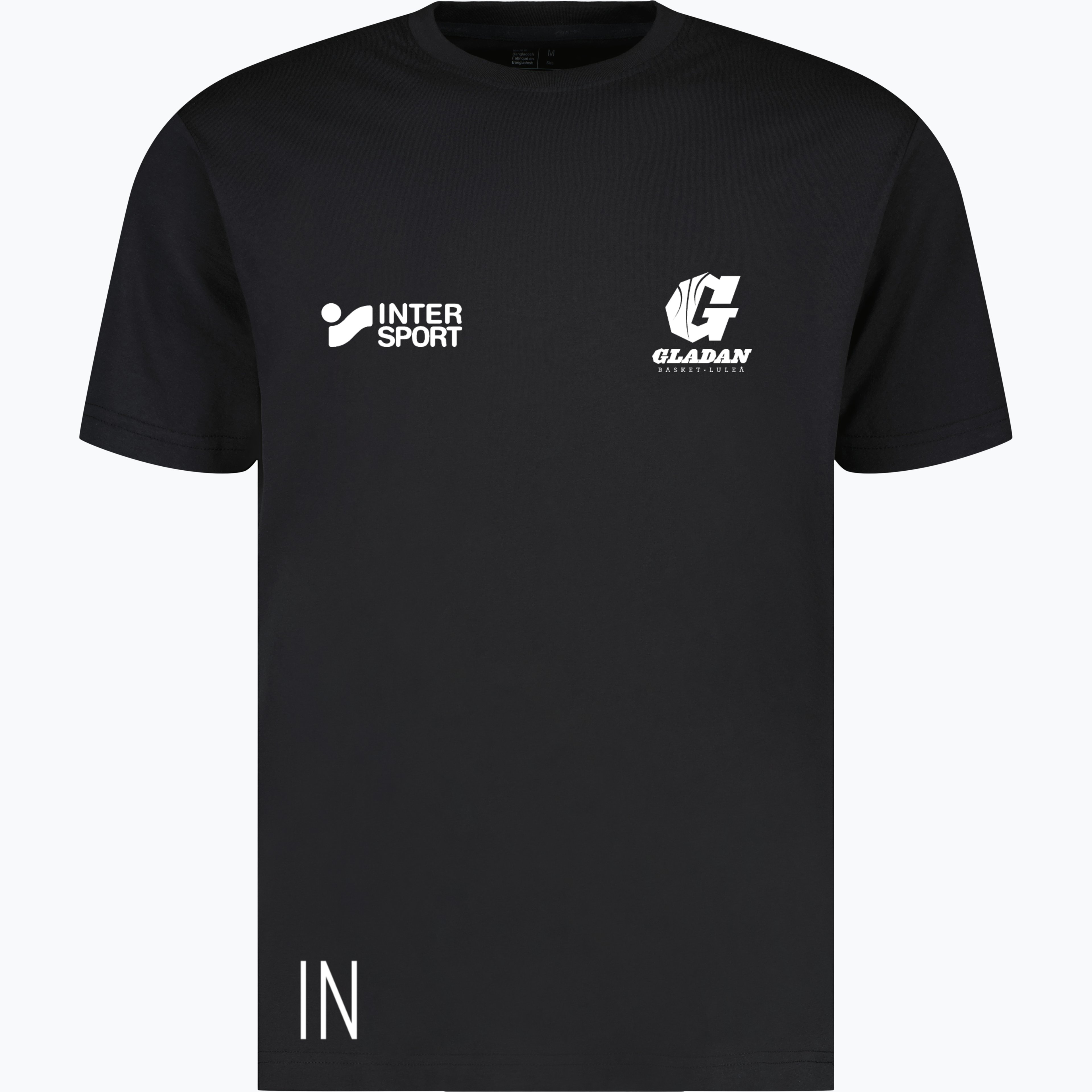 Community 2.0 t-shirt