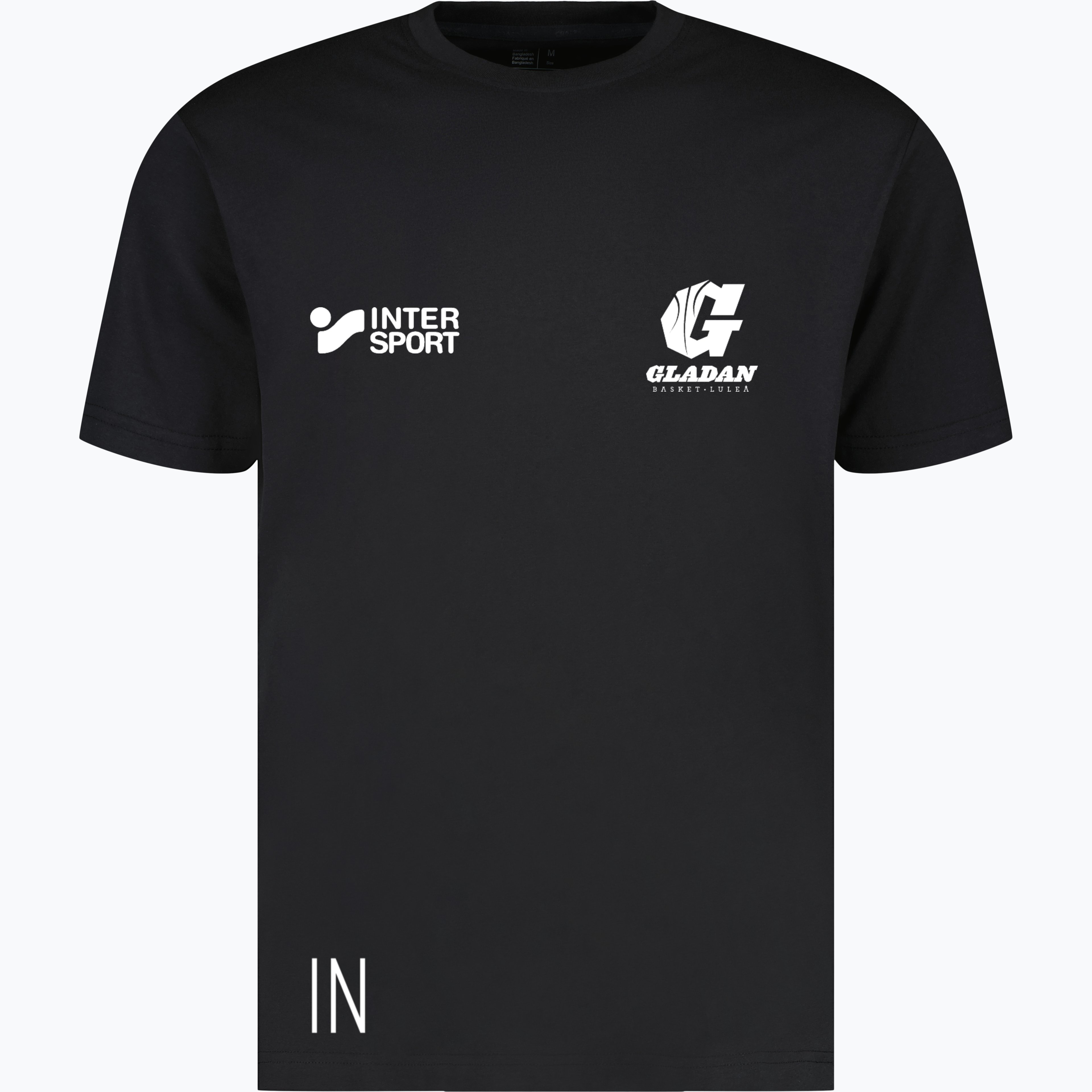 Community 2.0 JR t-shirt