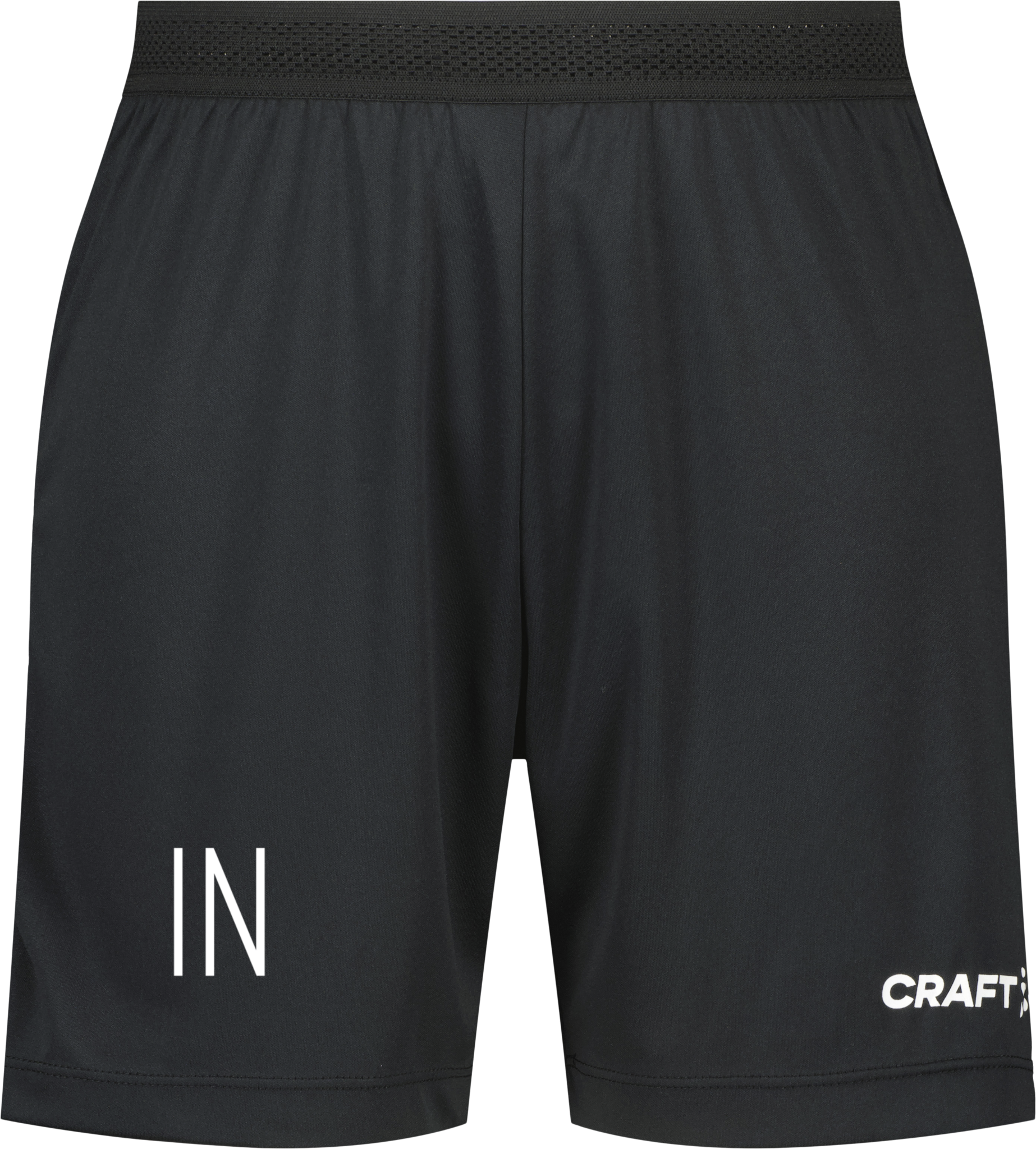 Craft Progress 2.0 W Shorts