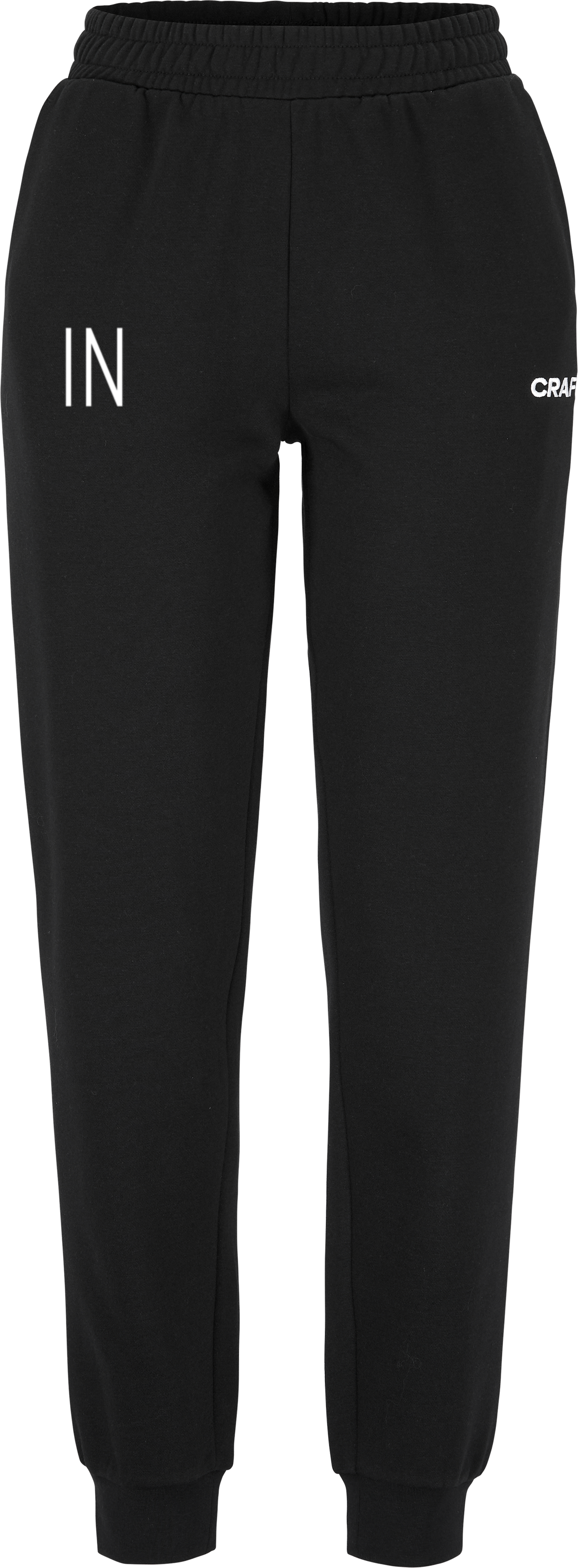 Craft COMMUNITY 2.0 PANTS W