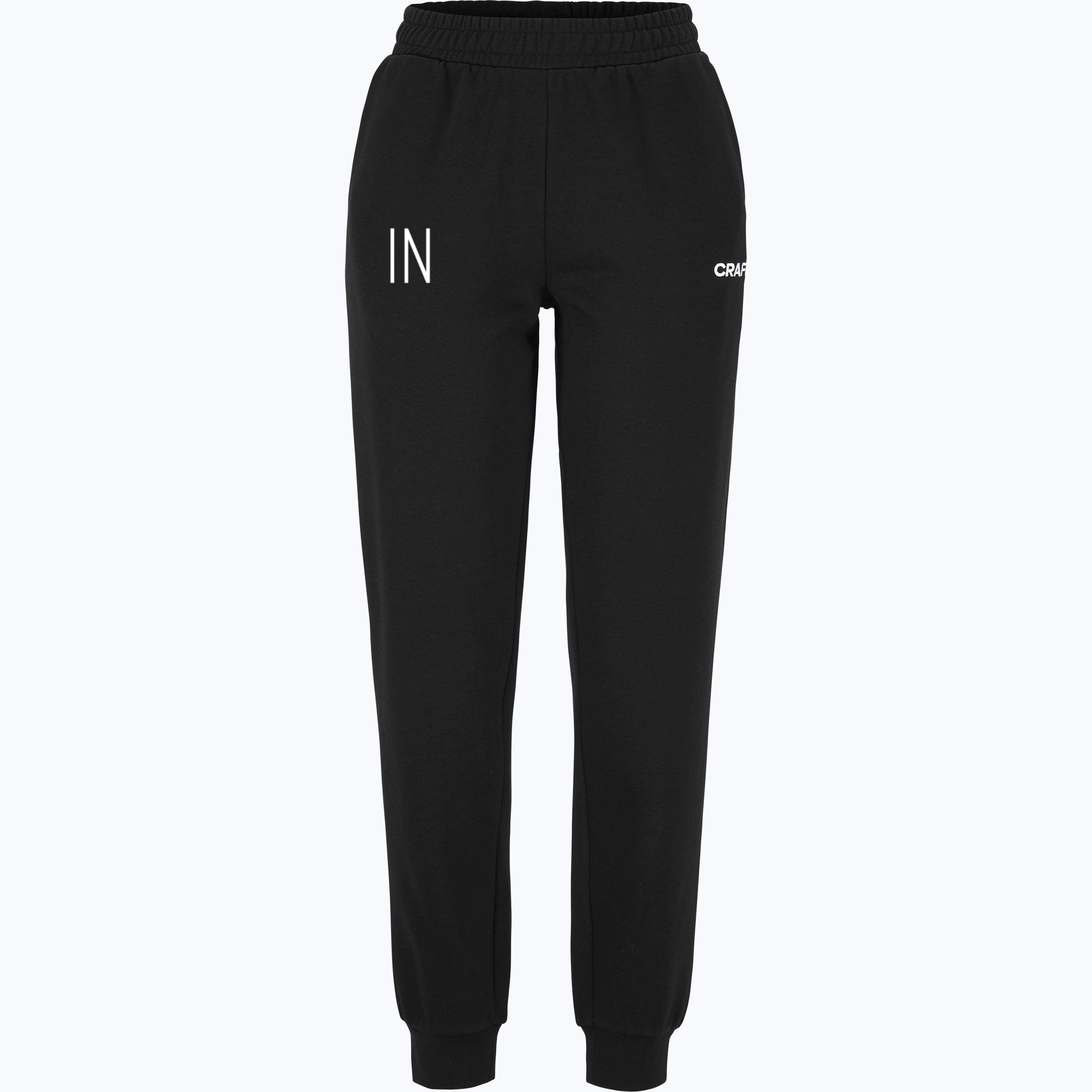 COMMUNITY 2.0 PANTS W