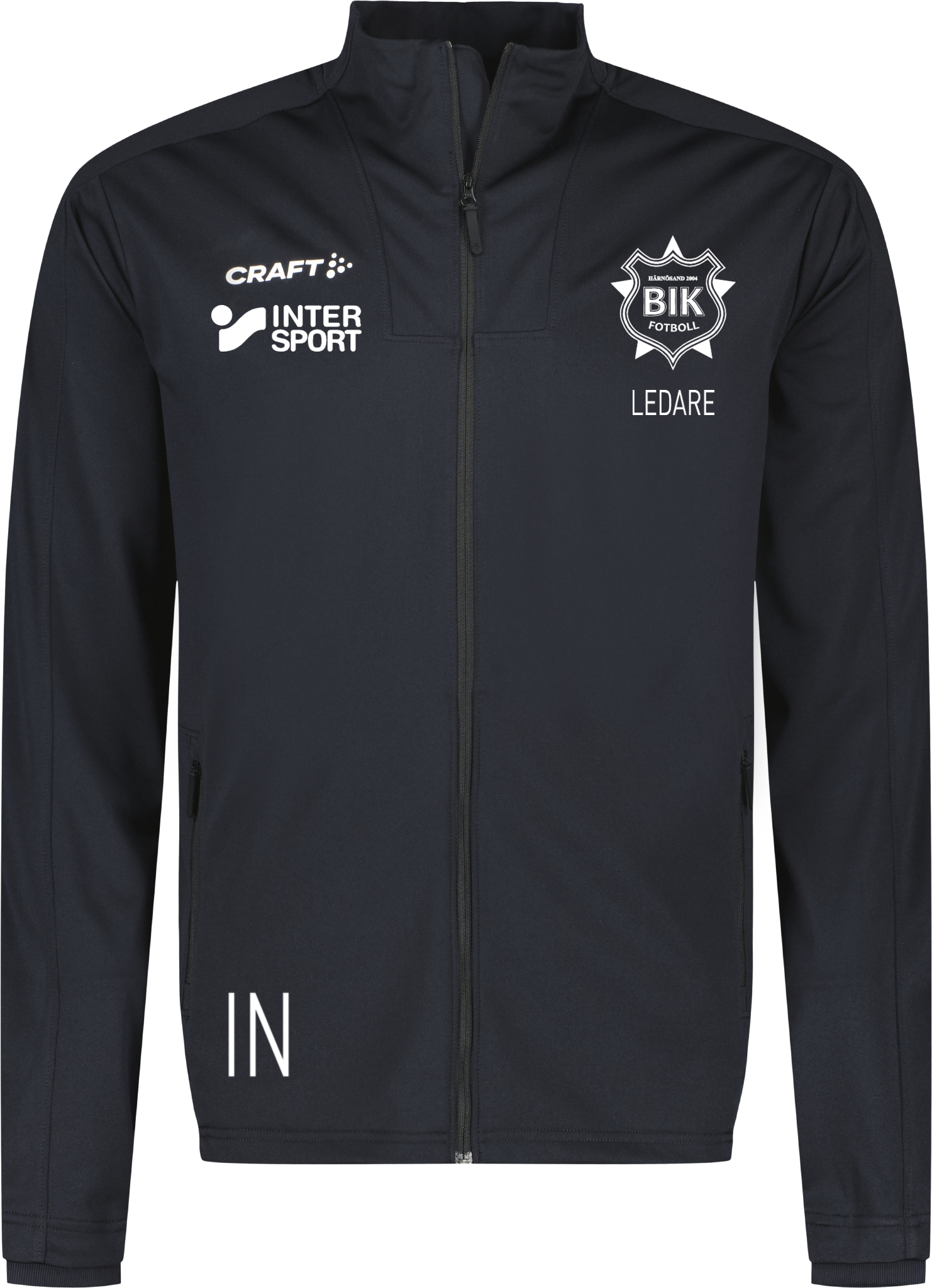 Craft EVOLVE 2.0 M FULL ZIP