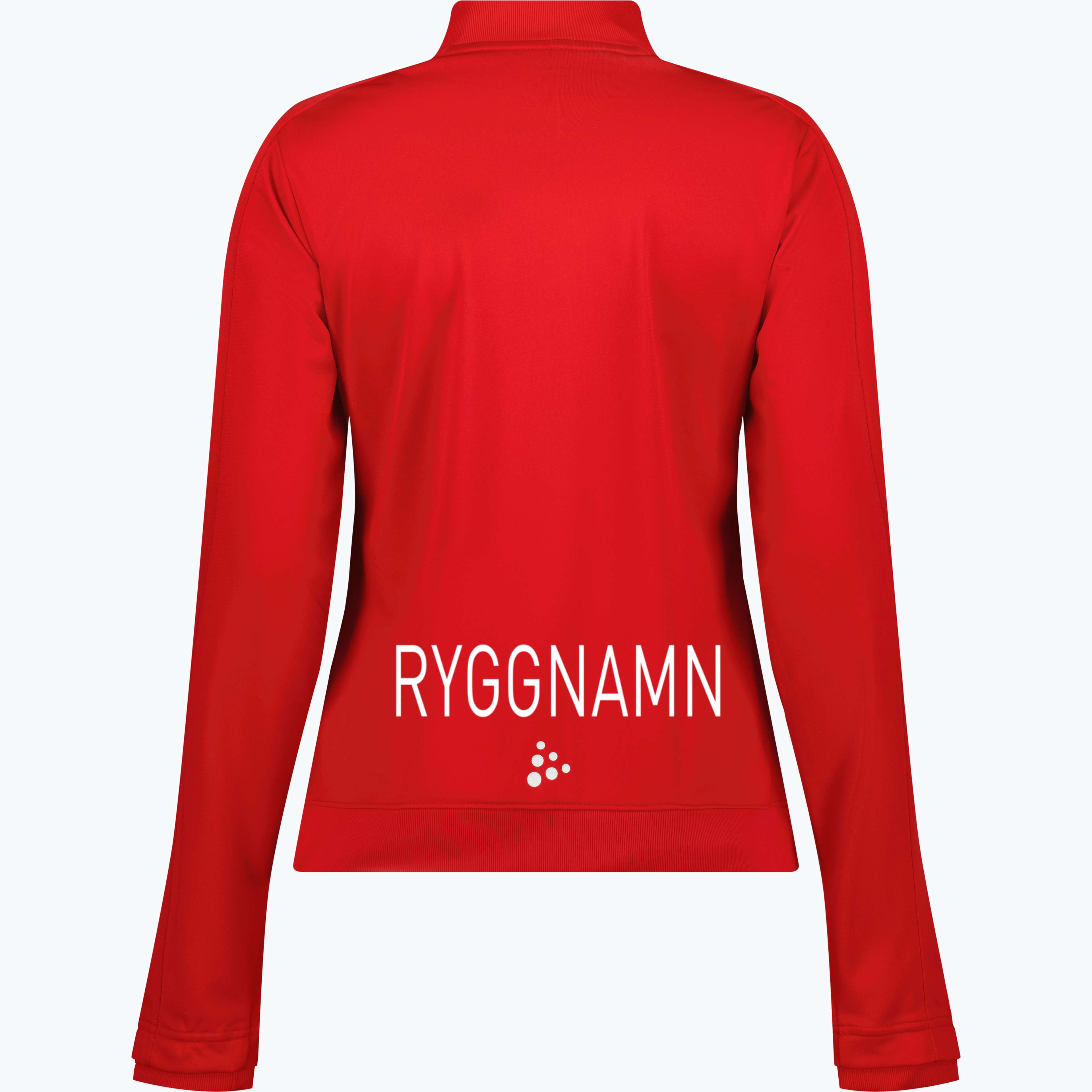 EVOLVE 2.0 W FULL ZIP