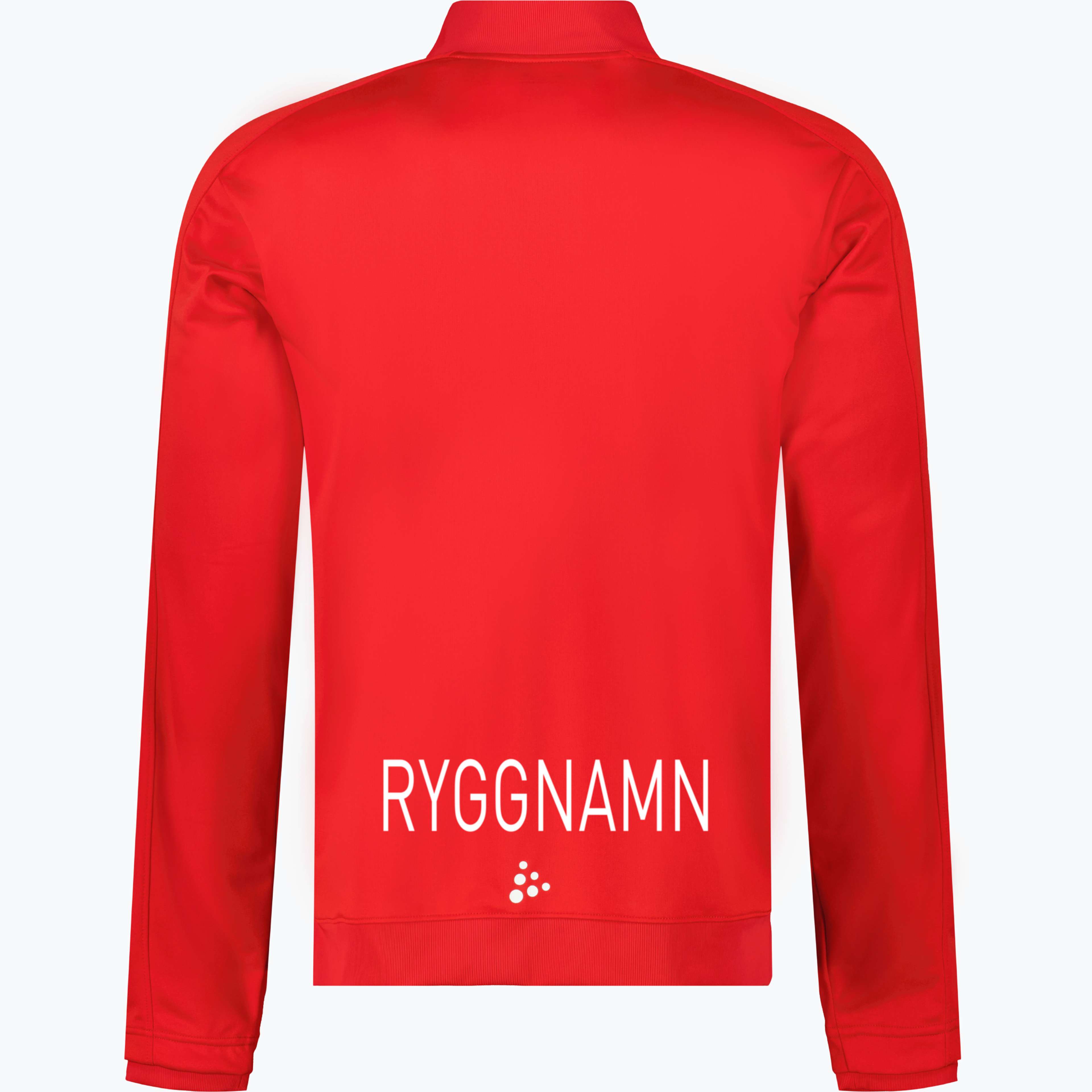 EVOLVE 2.0 M HALF ZIP