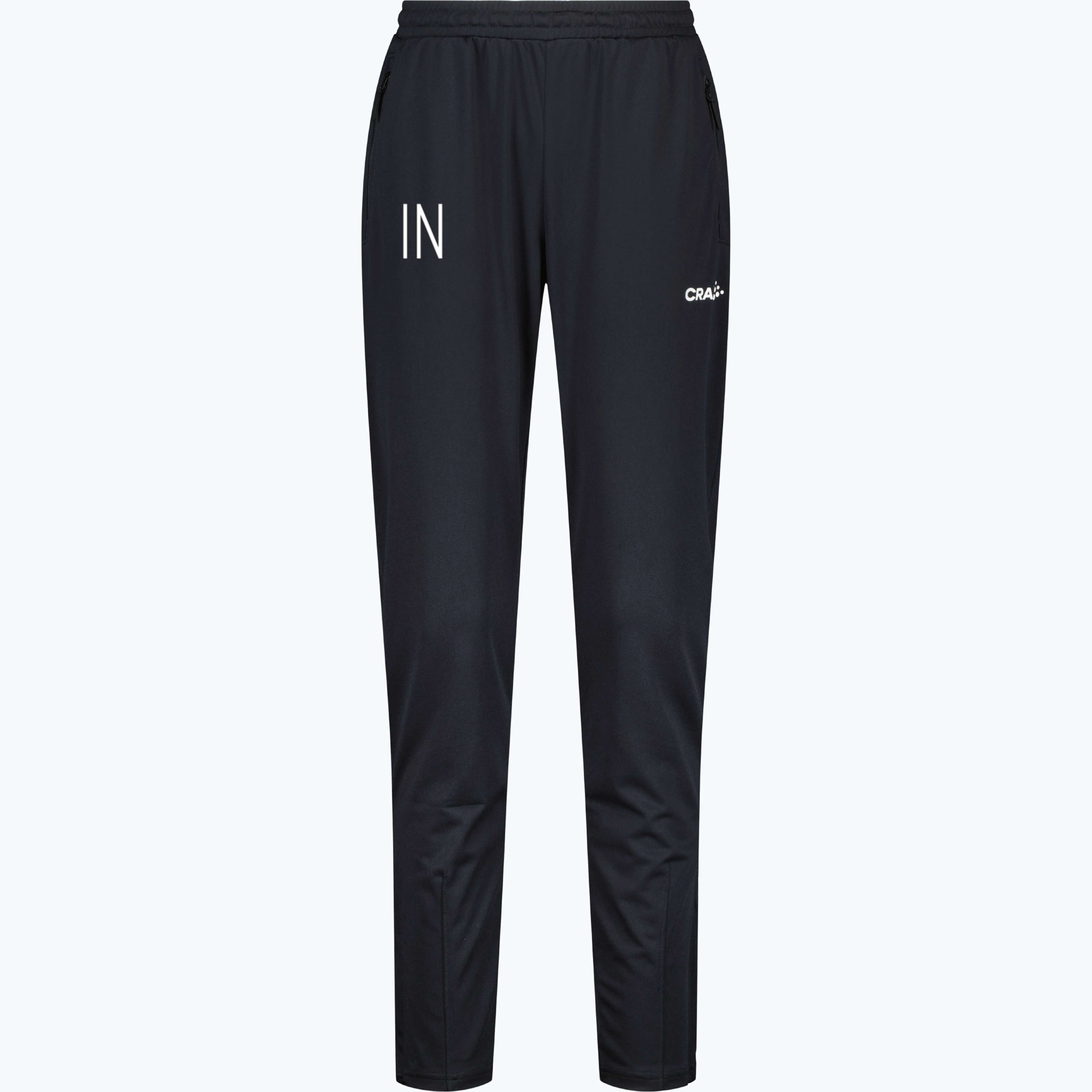 Evolve 2.0 W Träningsbyxa