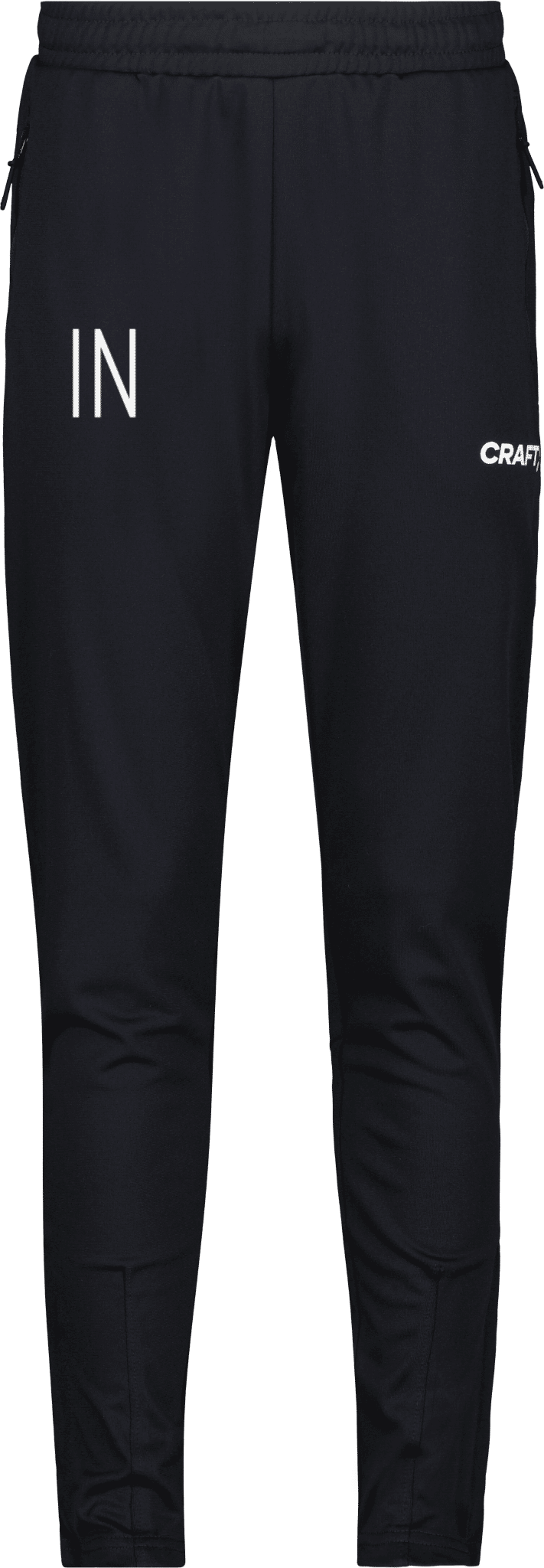 Craft Evolve 2.0 Jr Träningsbyxa