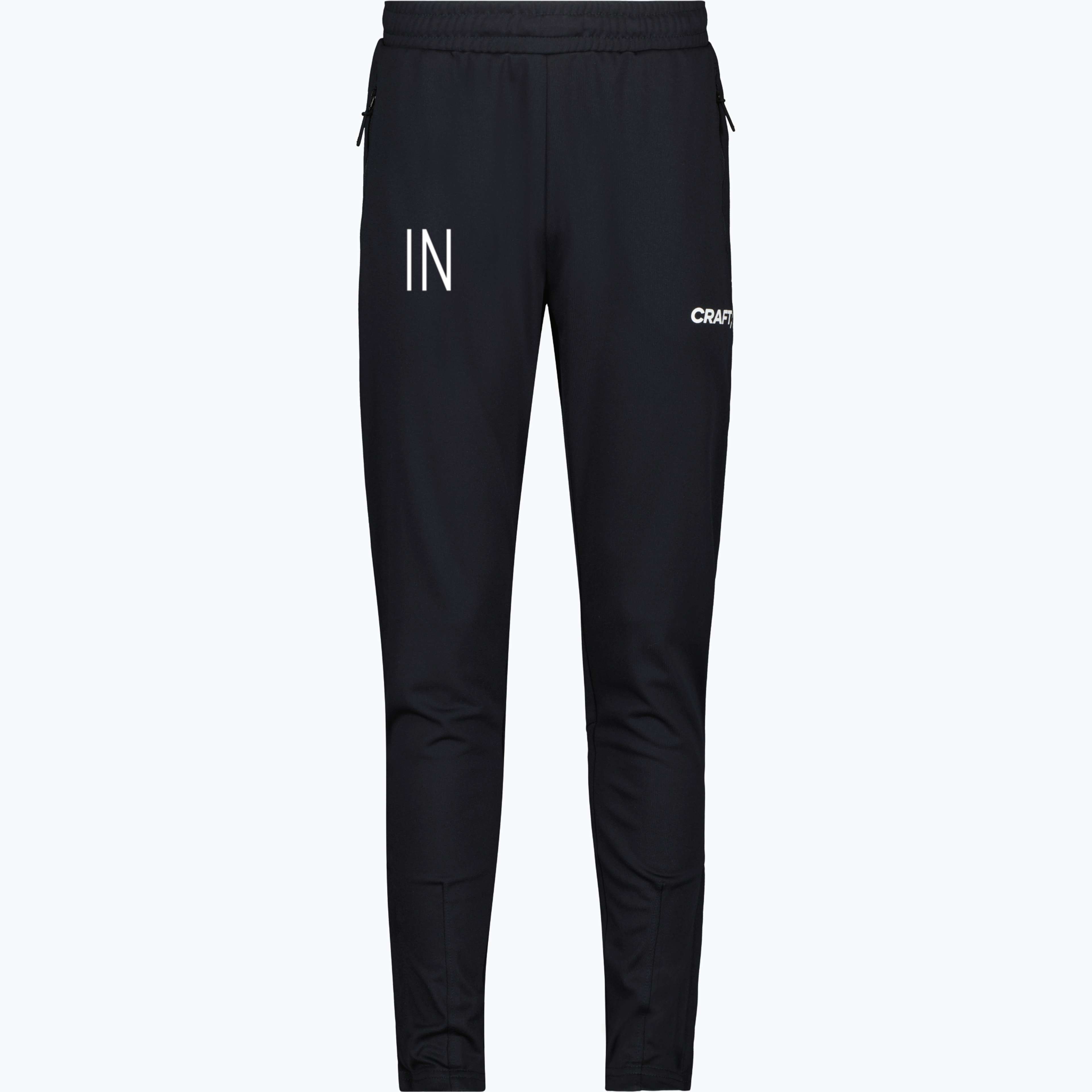 Evolve 2.0 Jr Träningsbyxa