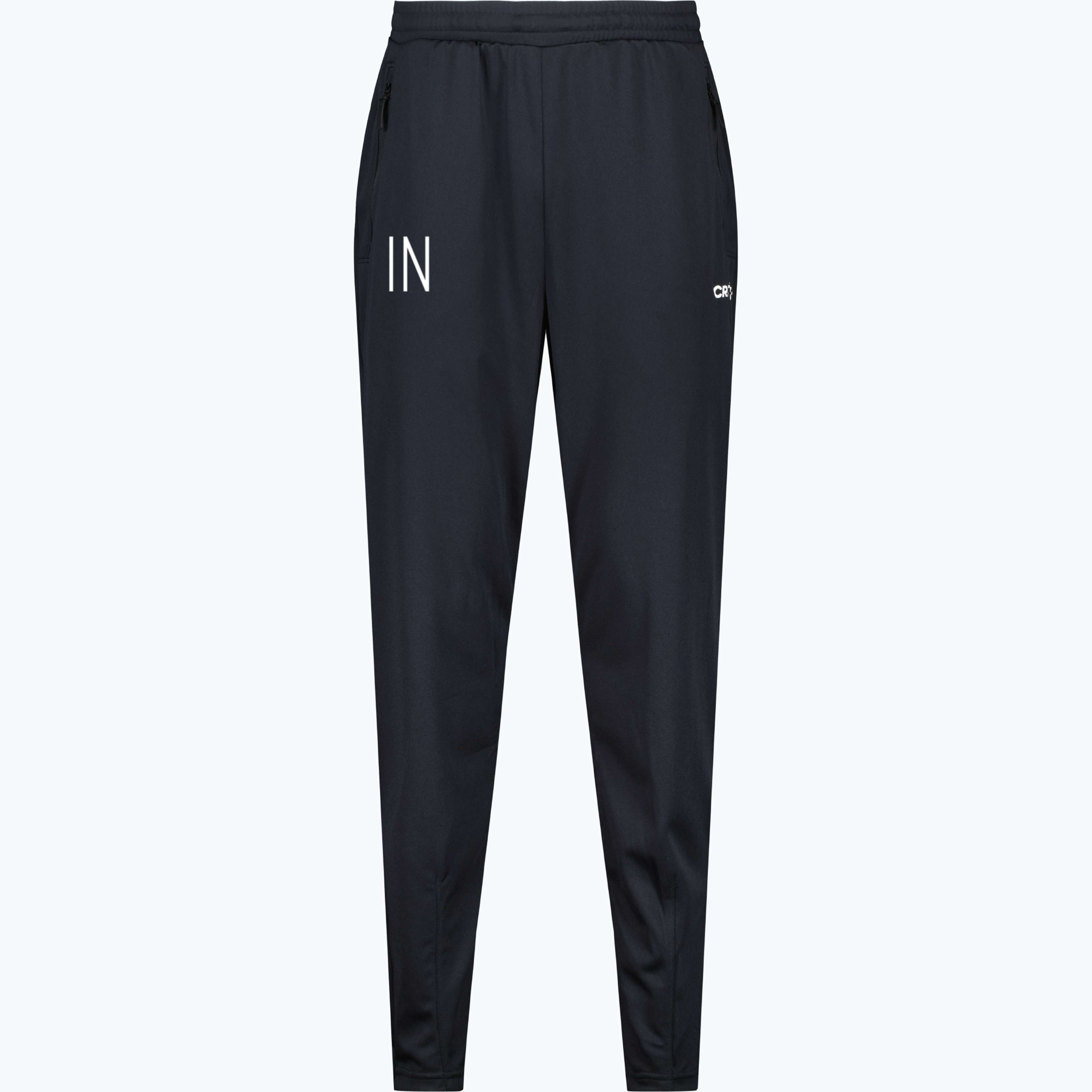 Evolve 2.0 M Träningsbyxa