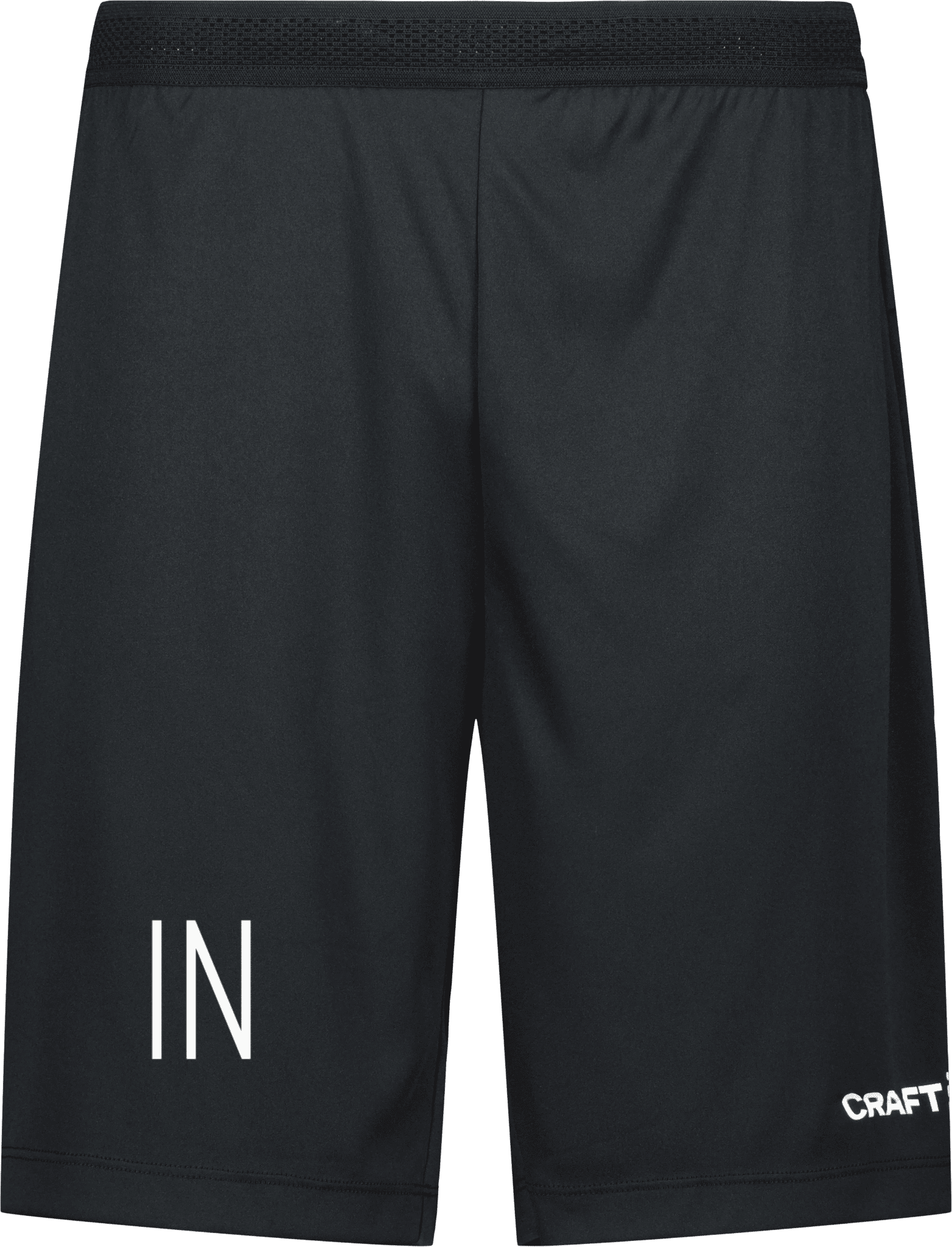 Craft Progress 2.0 M Shorts