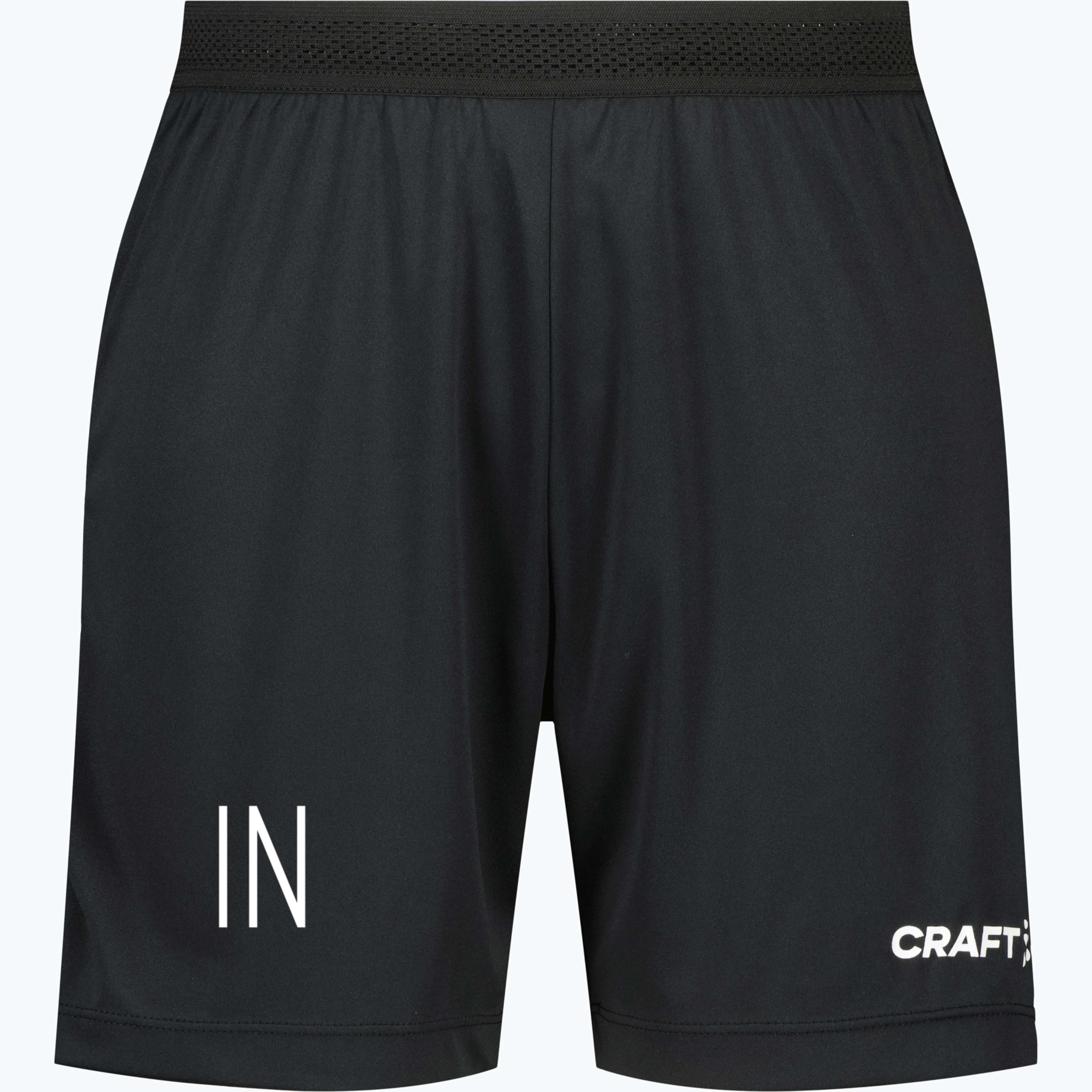 Progress 2.0 W Shorts