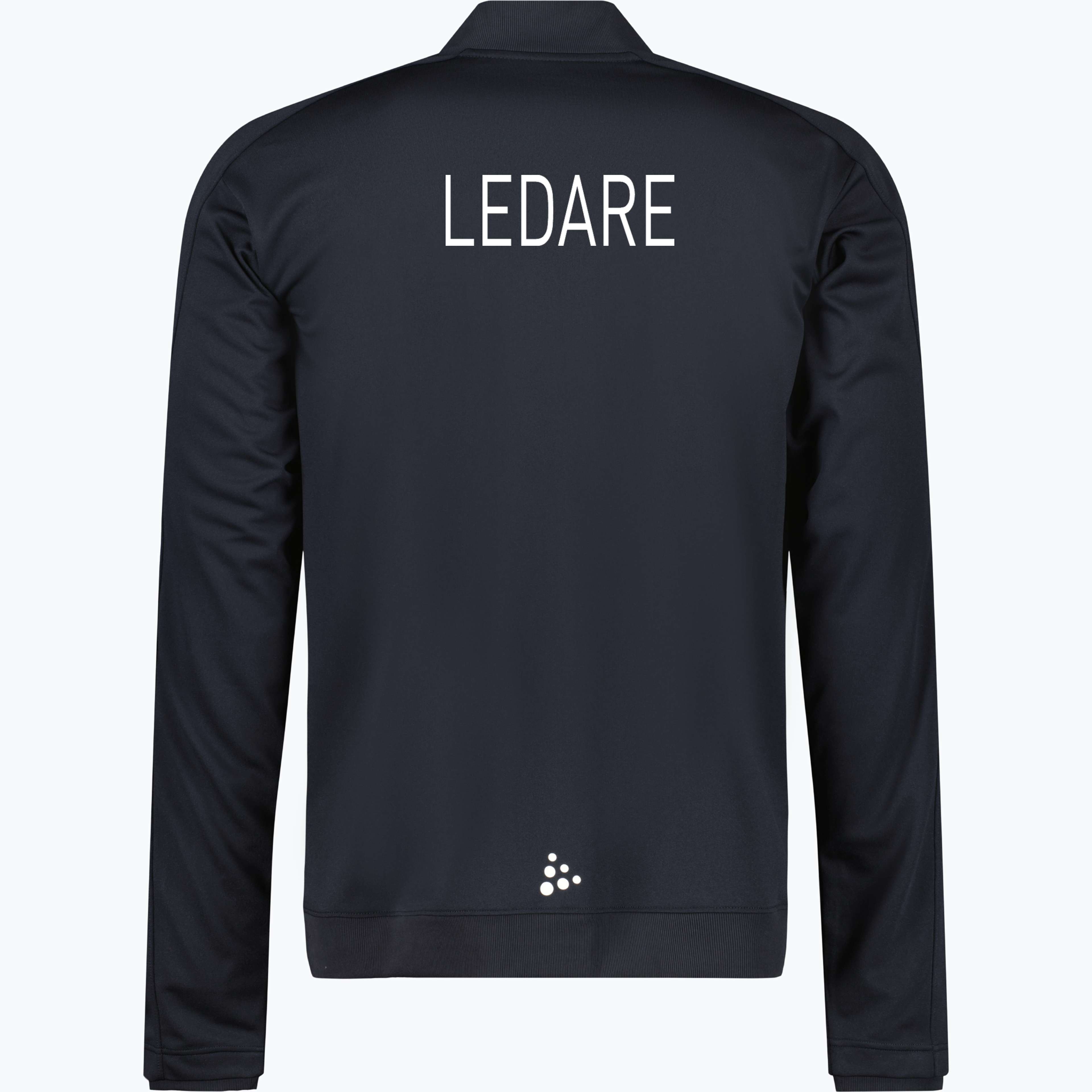 EVOLVE 2.0 M HALF ZIP