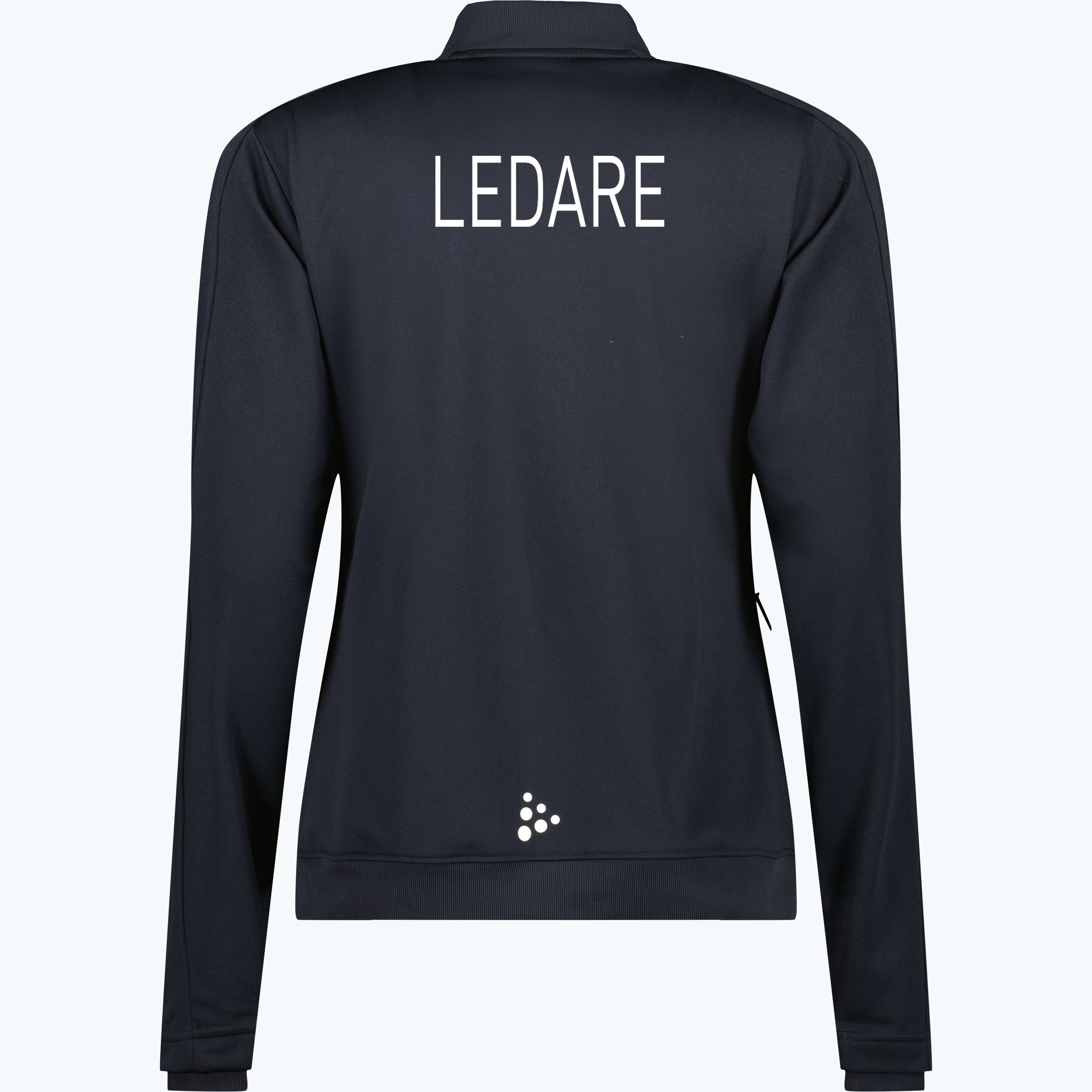 EVOLVE 2.0 W FULL ZIP