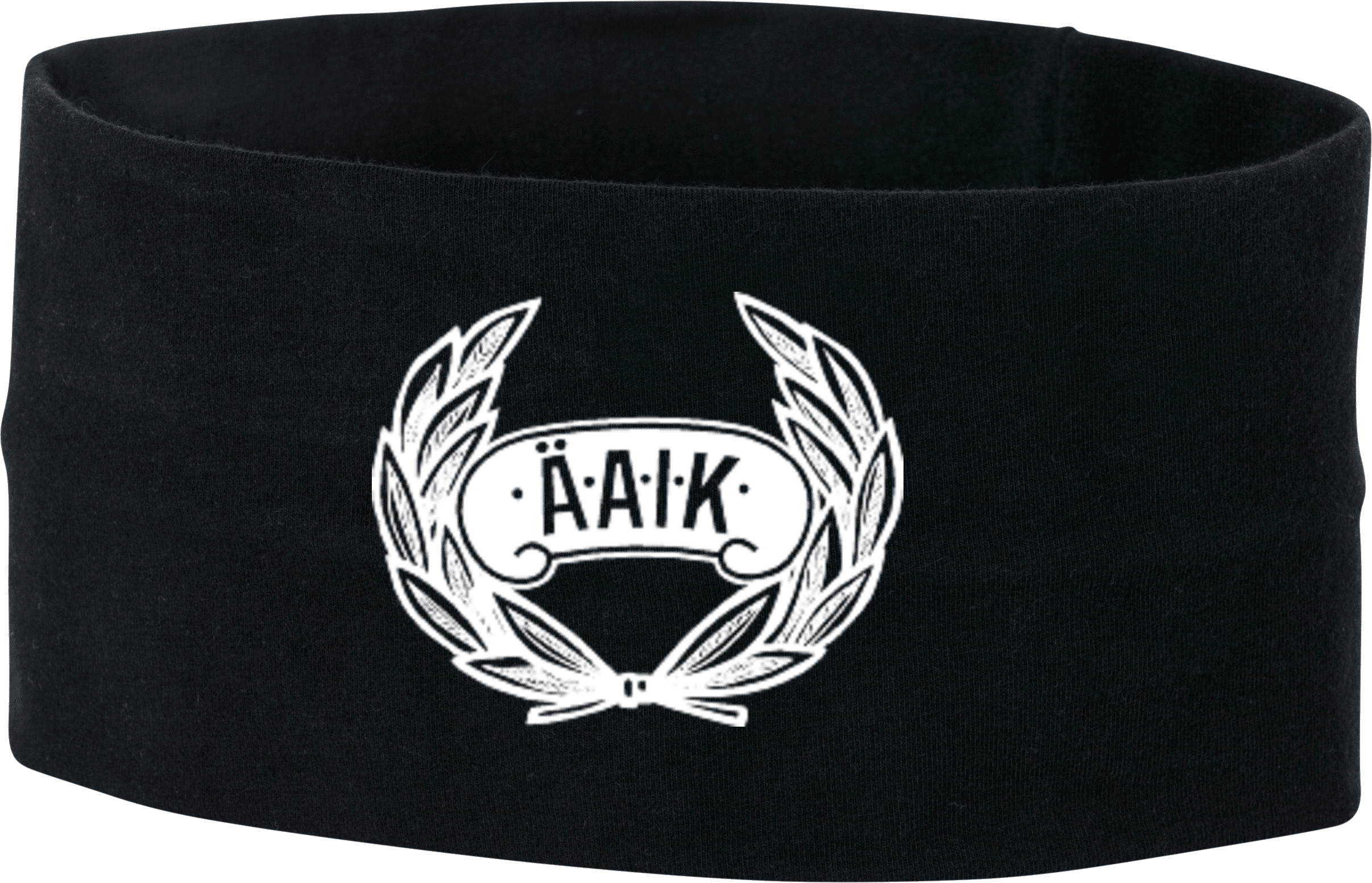 CLIQUE Headband
