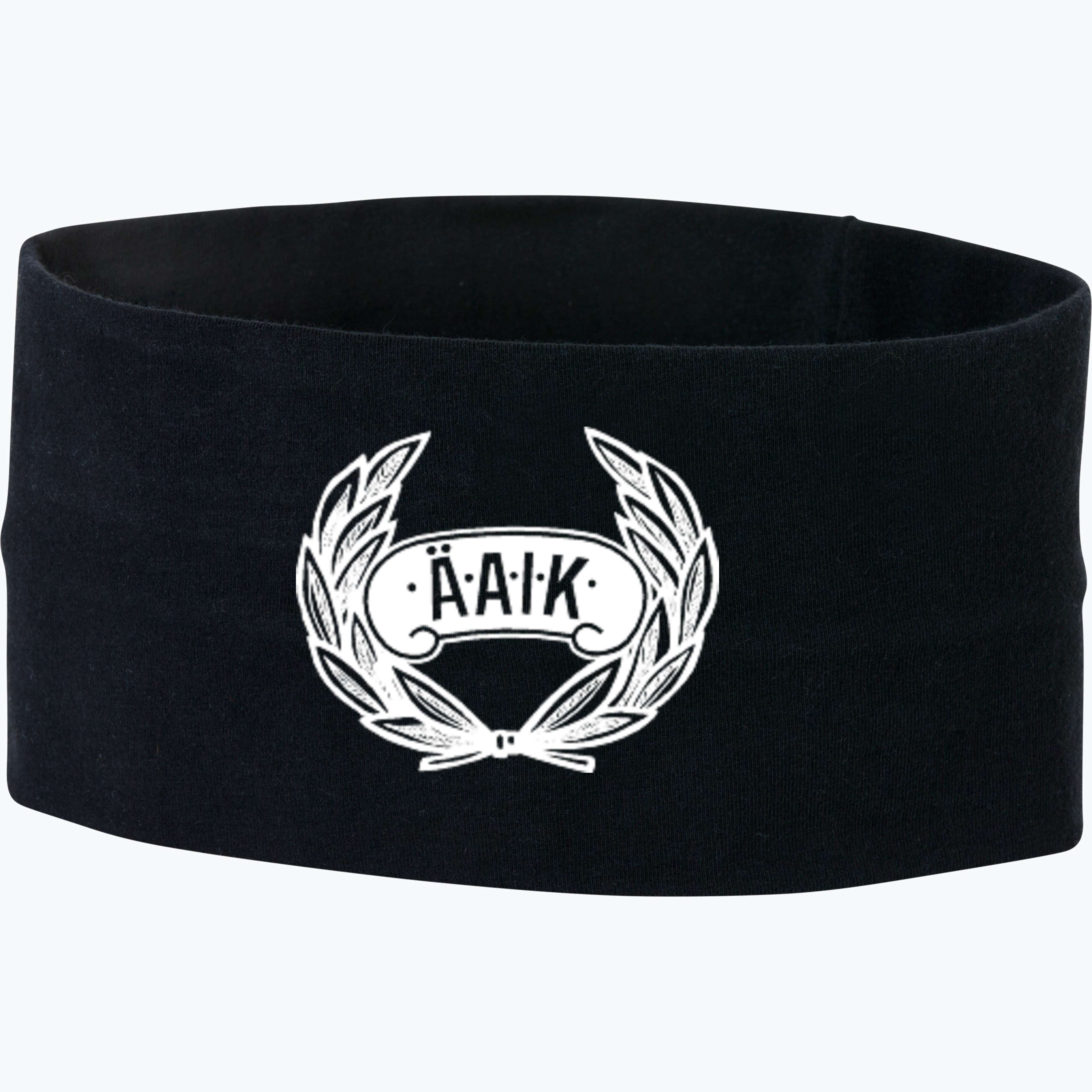 Headband