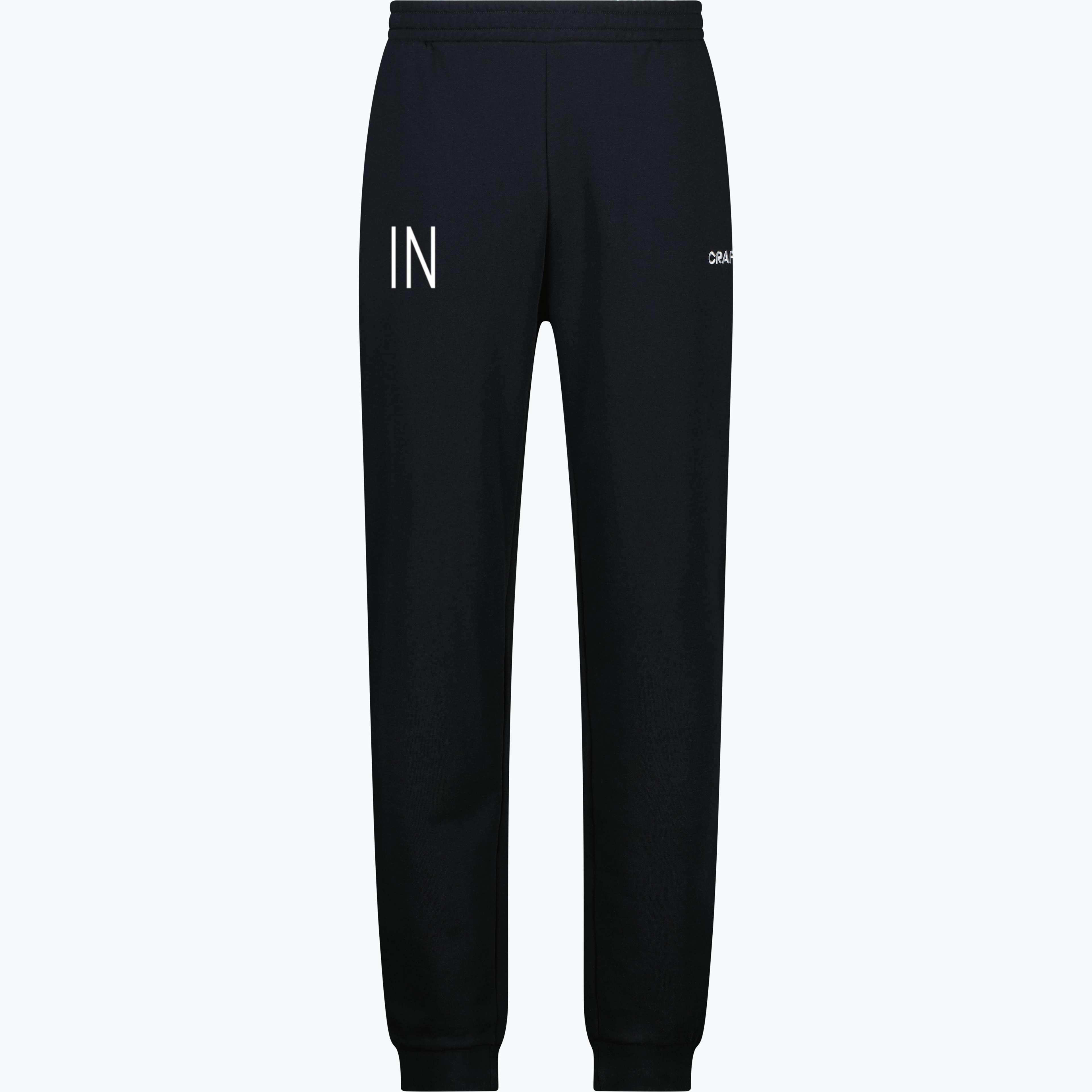 Community 2.0 JR mjukisbyxor