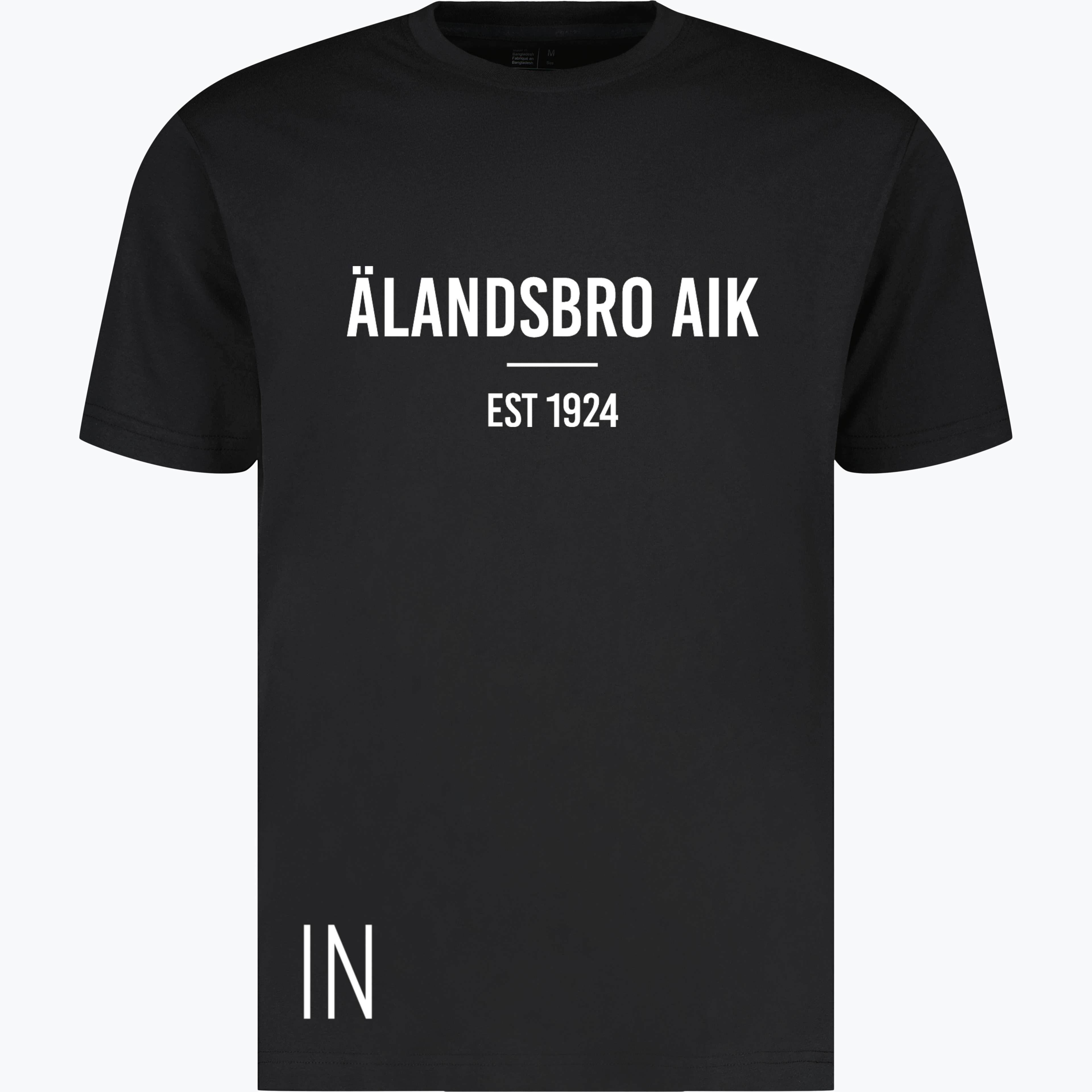 Community 2.0 JR t-shirt