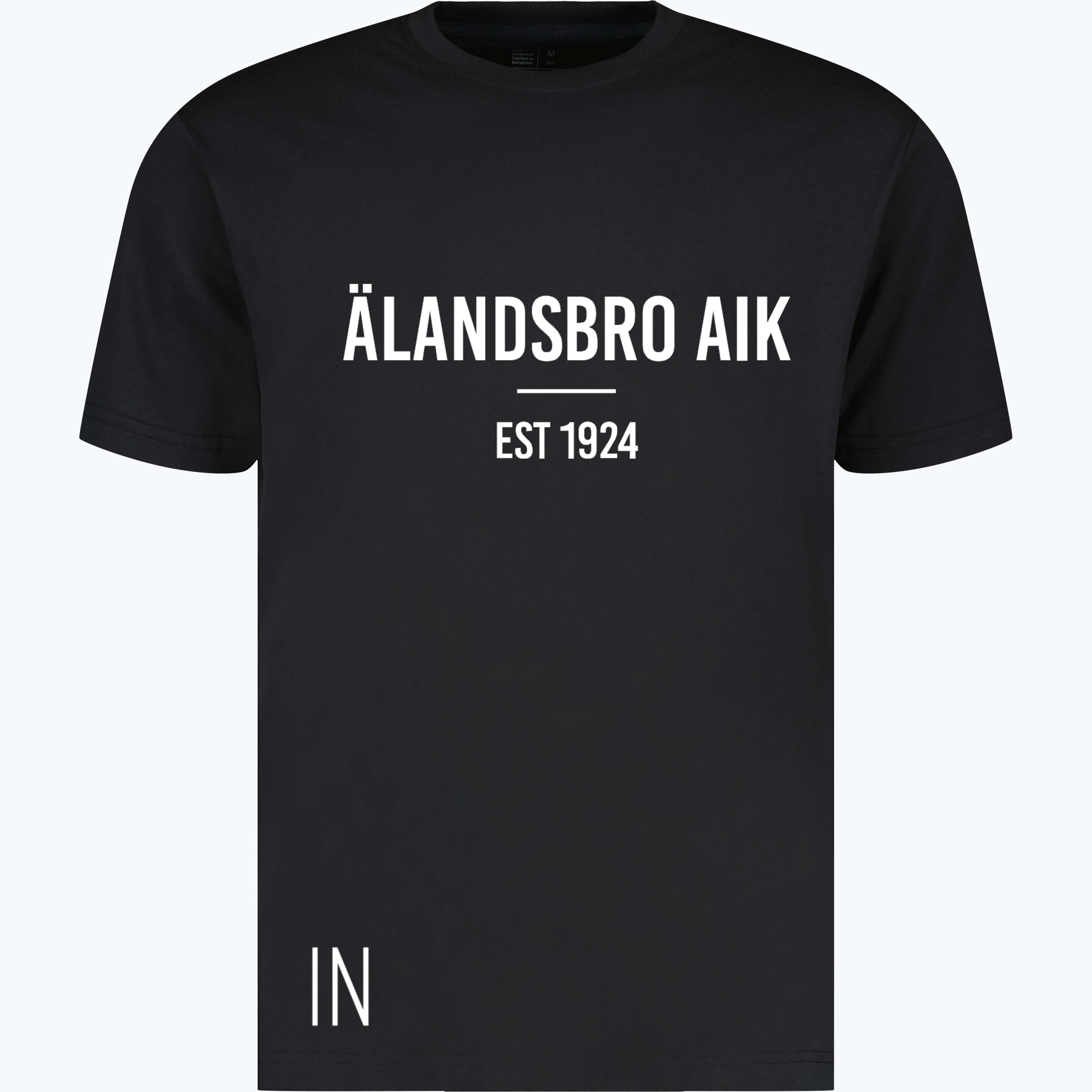 Community 2.0 t-shirt