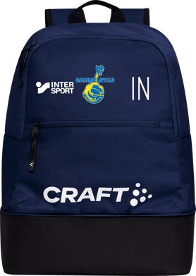 Craft Squad 2.0 Shoe 26L ryggsäck