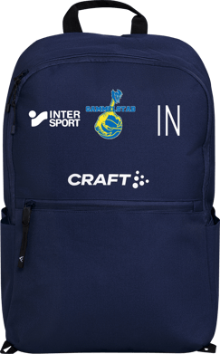 Craft Squad 2.0 16L ryggsäck