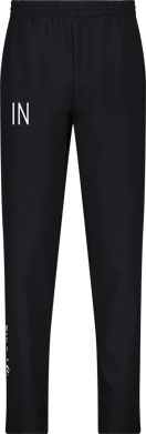 Craft Rush 2.0 Training Pants M