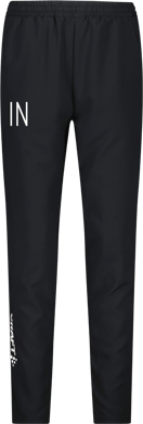 Craft Rush 2.0 Training Pants JR