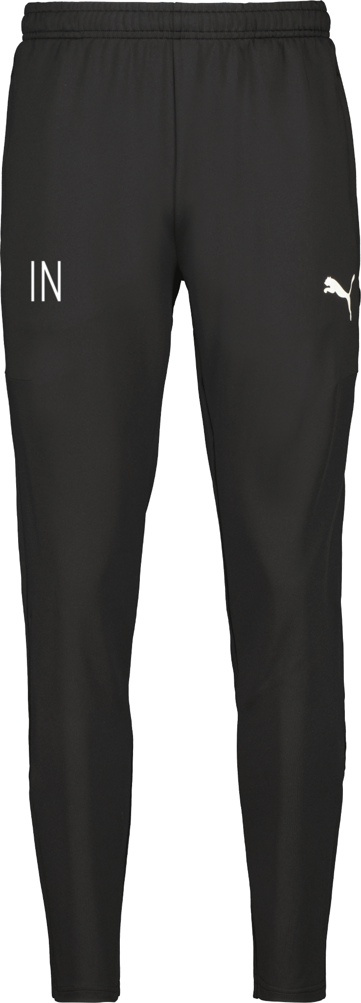 Puma teamGOAL PRO Training Pants Jr 