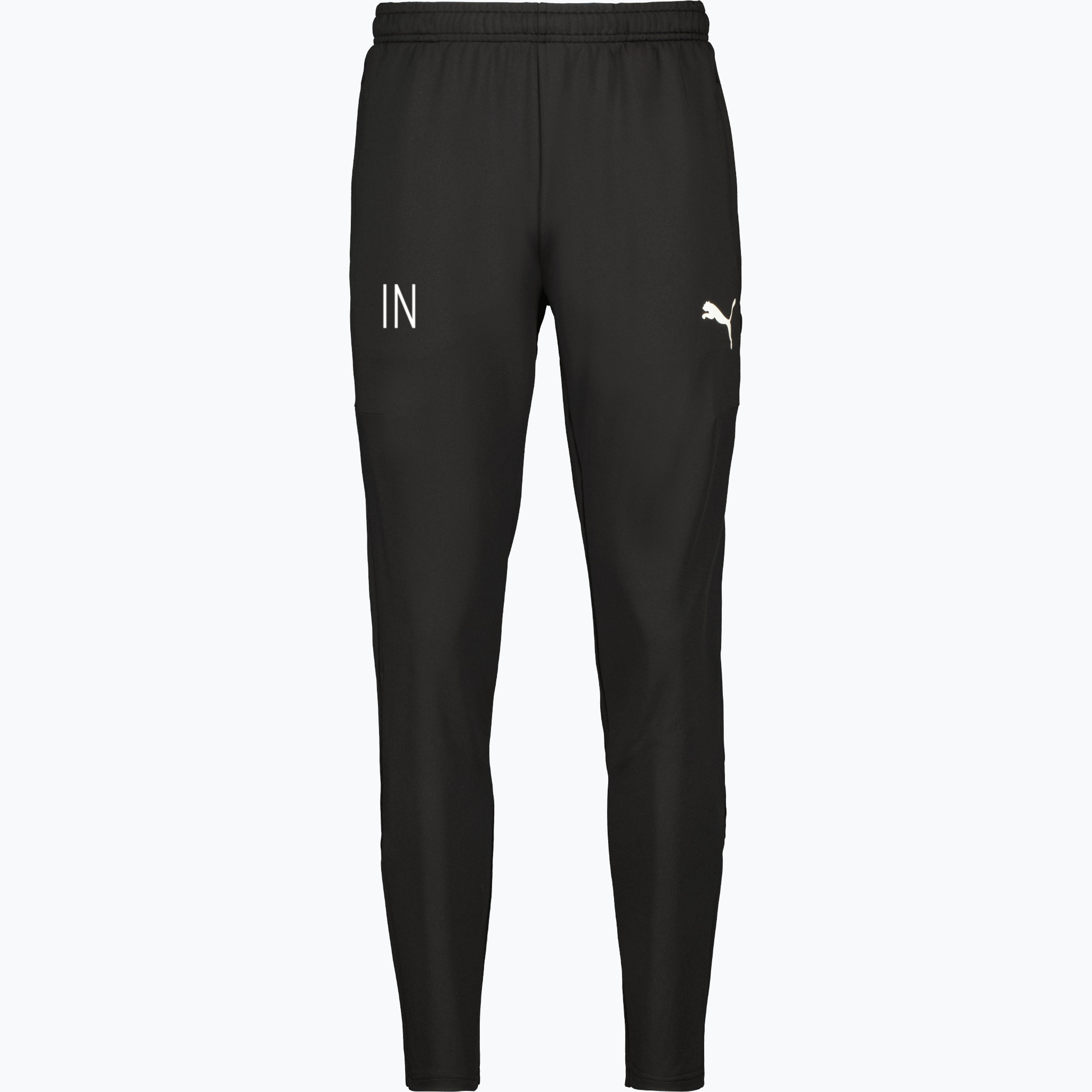 teamGOAL PRO Training Pants Jr 